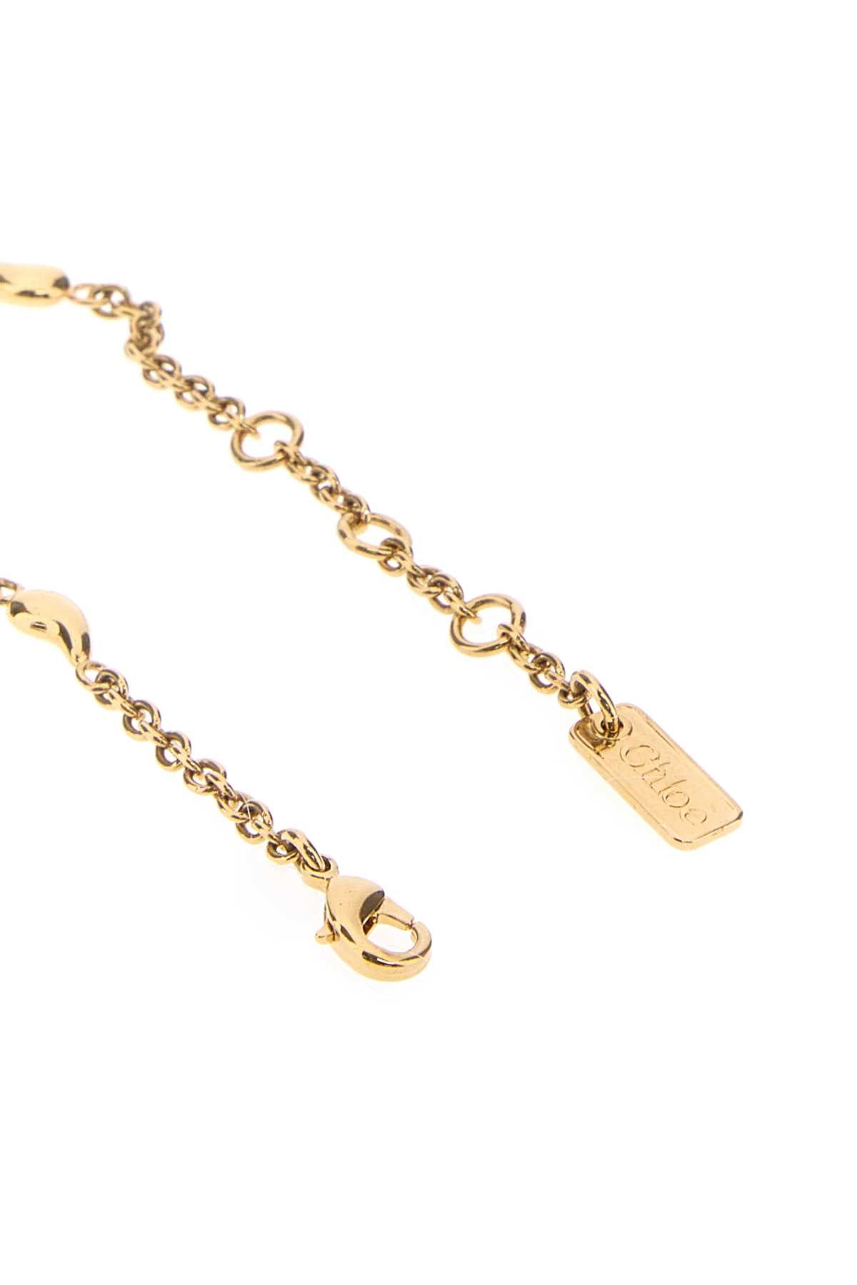 BRACELET_CHC24AFB22CB7_9DC_Image_3