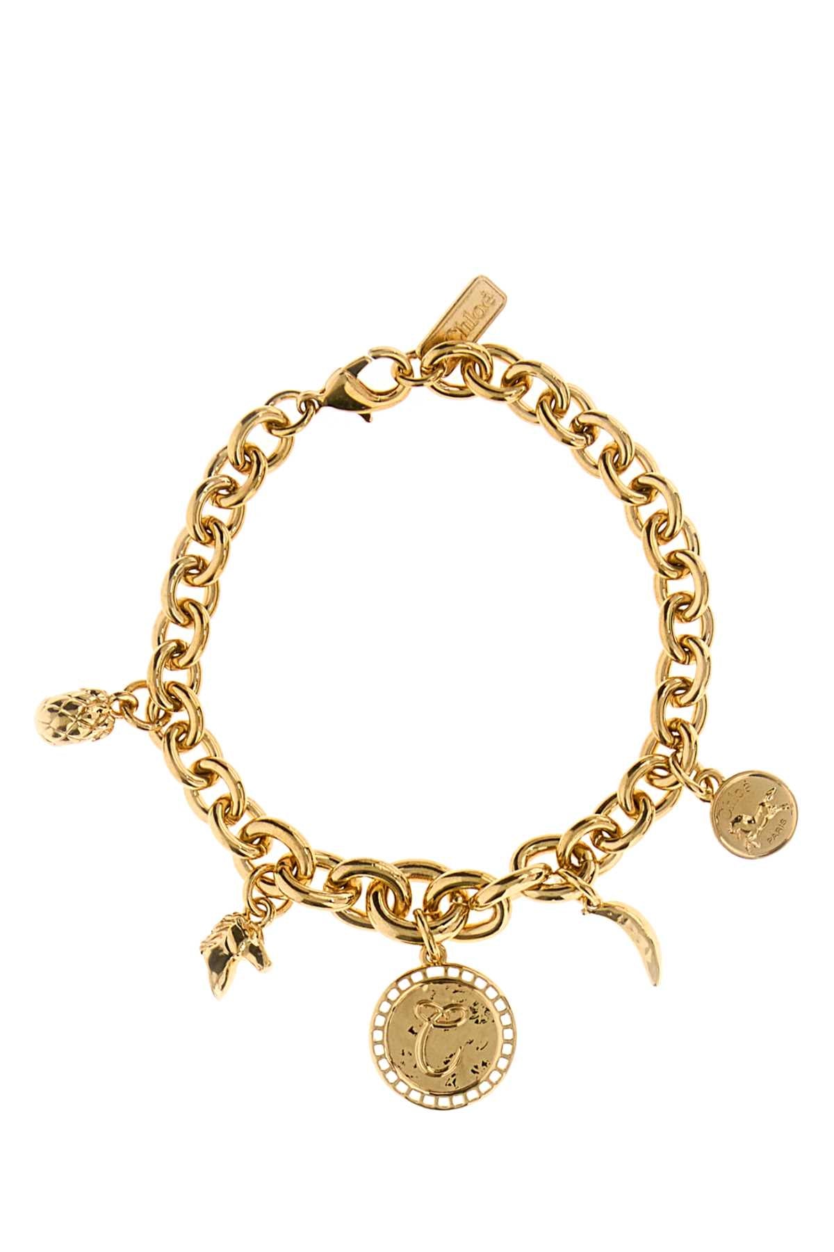BRACELET_CHC25SFB47CB7_9DC_Image_1