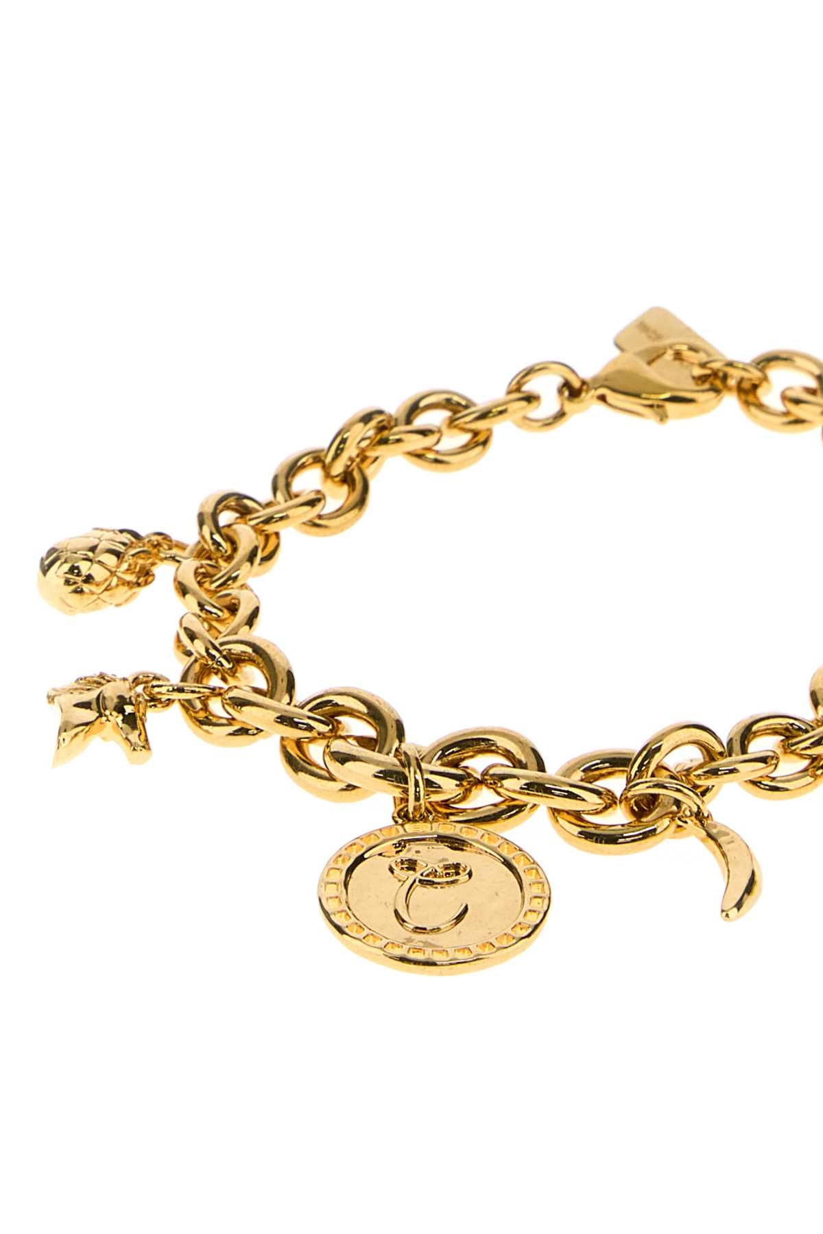 BRACELET_CHC25SFB47CB7_9DC_Image_2