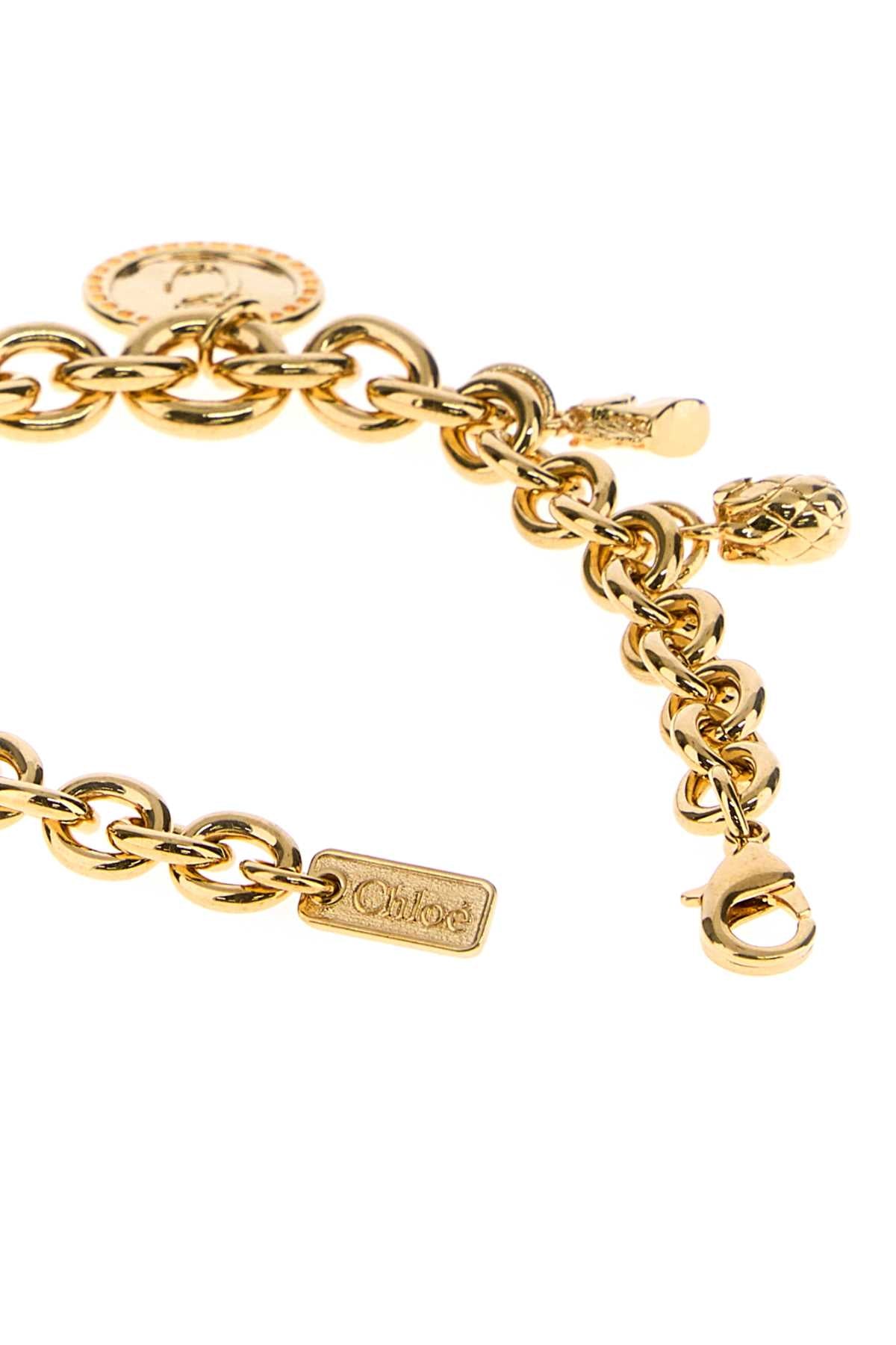 BRACELET_CHC25SFB47CB7_9DC_Image_3