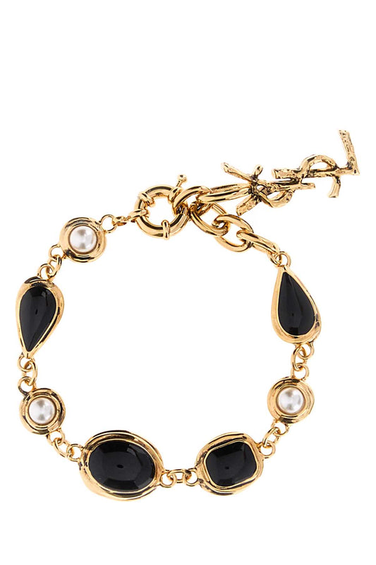 BRACELET_ELEMENTS_V1_A002H8Y15E2_7518_Image_1