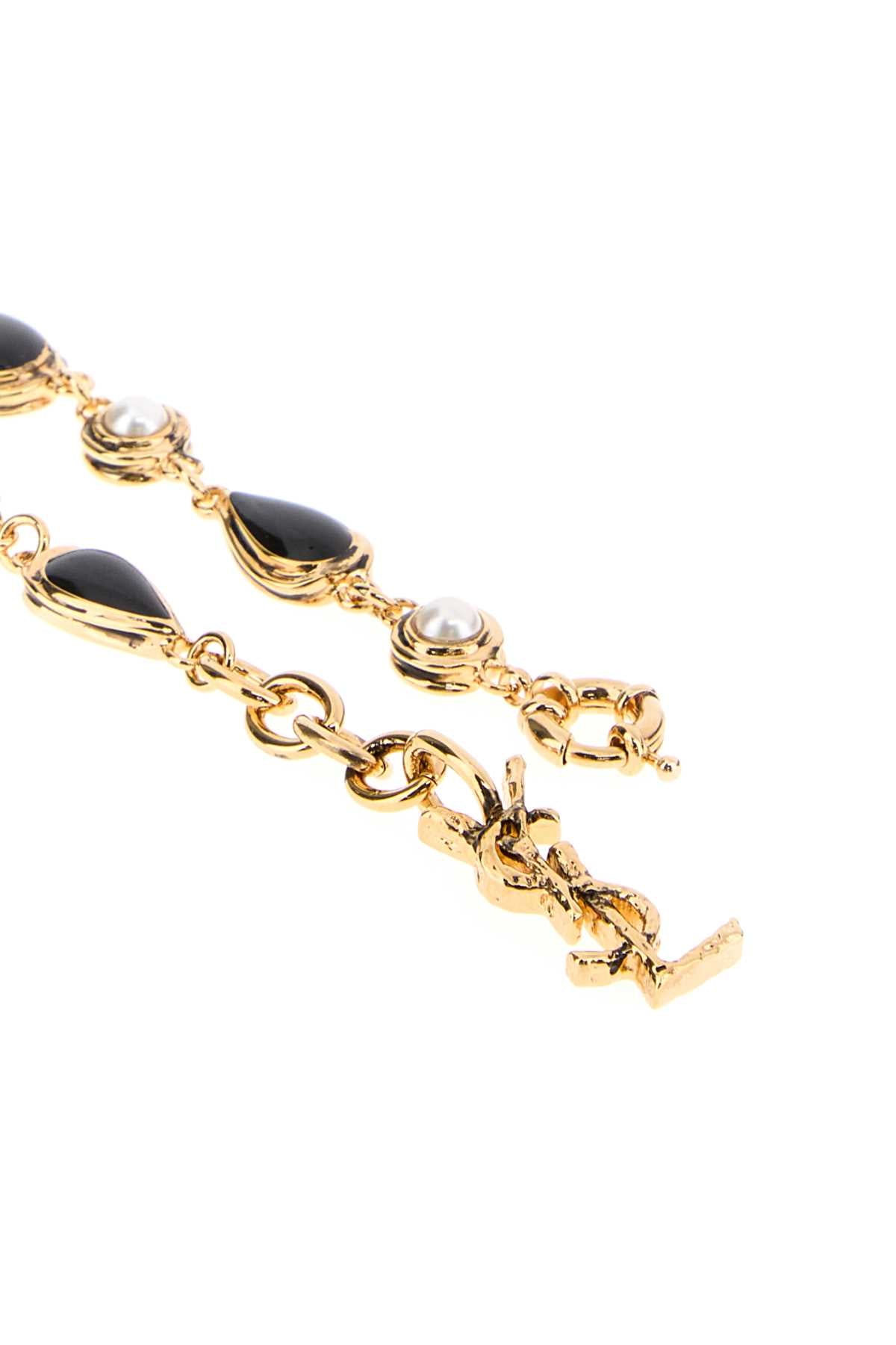 BRACELET_ELEMENTS_V1_A002H8Y15E2_7518_Image_3