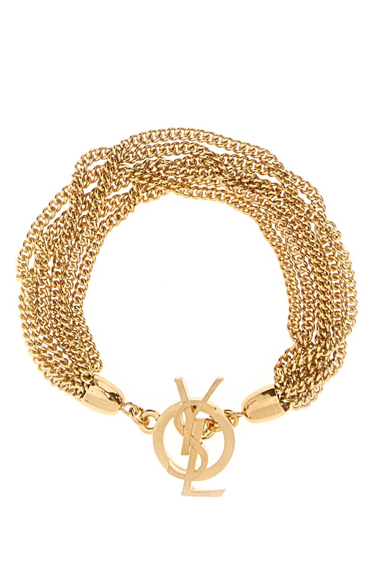BRACELET_FERMOIR_CAS_823404Y1500_8060_Image_1