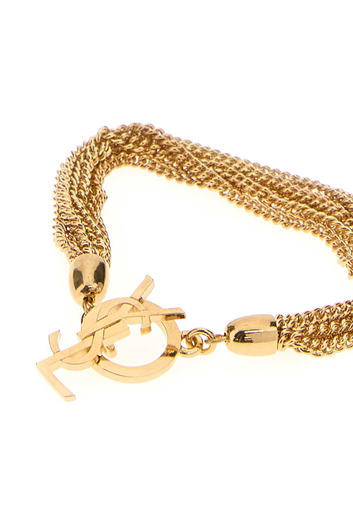 BRACELET_FERMOIR_CAS_823404Y1500_8060_Image_2