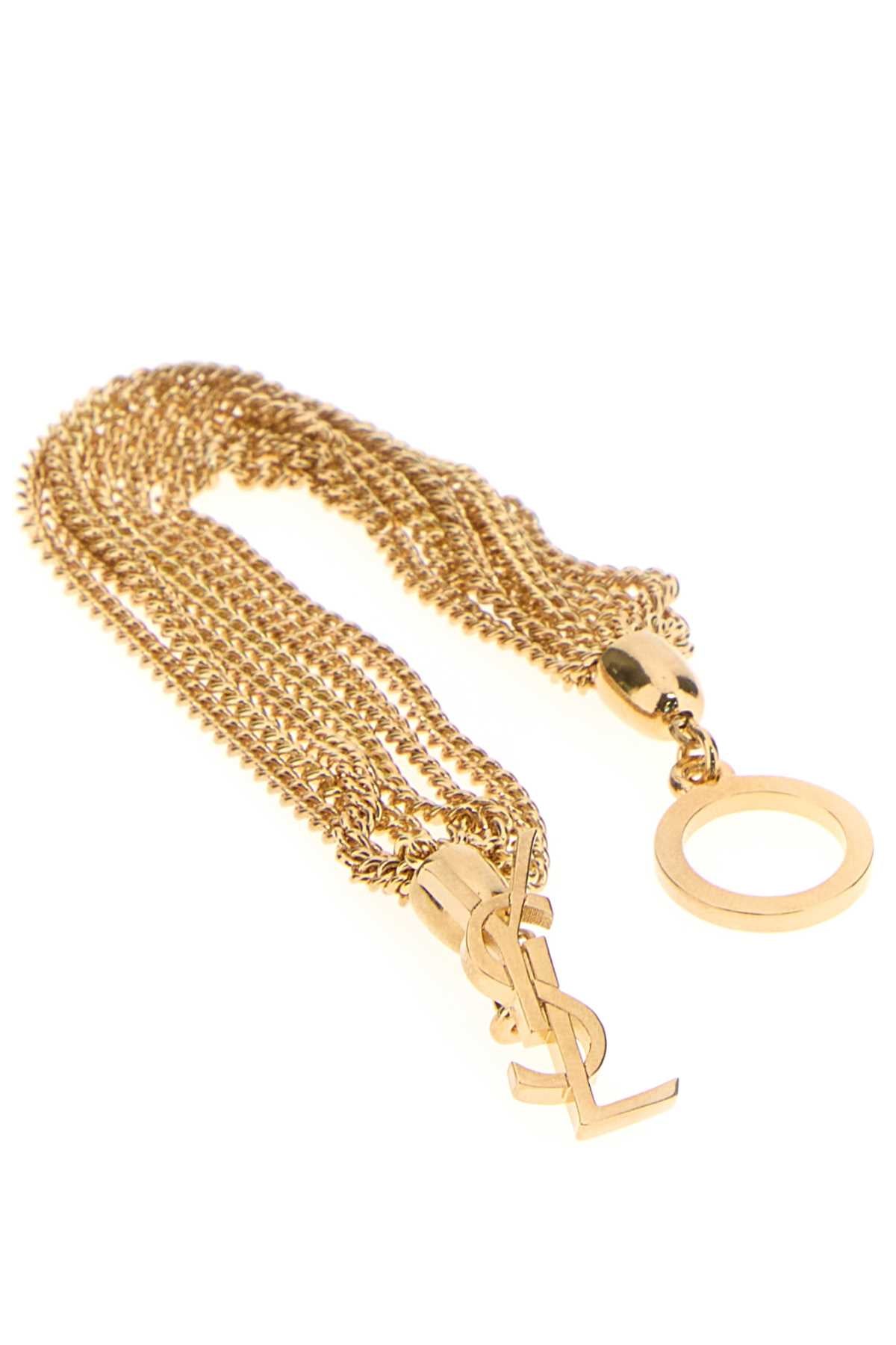 BRACELET_FERMOIR_CAS_823404Y1500_8060_Image_3