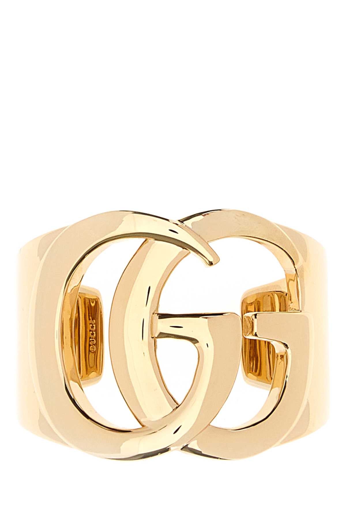 BRACELET_GG_MARMONT_864792I4600_0912_Image_1