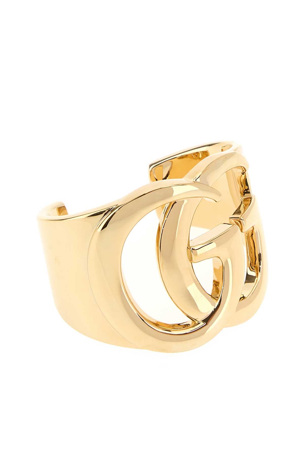 BRACELET_GG_MARMONT_864792I4600_0912_Image_2