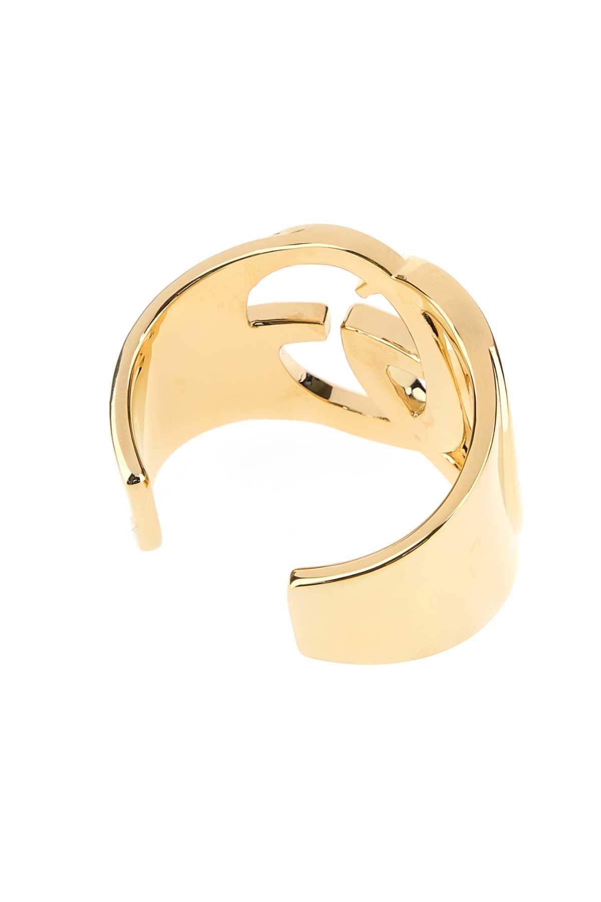 BRACELET_GG_MARMONT_864792I4600_0912_Image_3