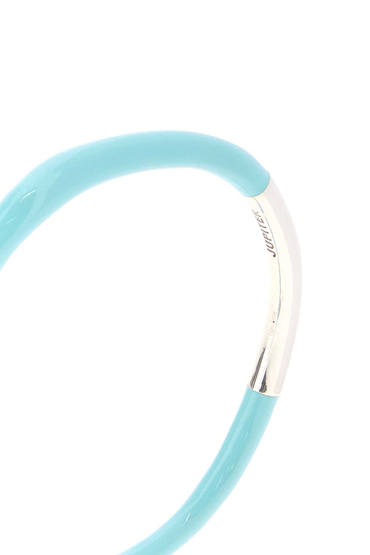 BRACELET_IN_SILVER-925_CIELO_ENAMELED_JJB02ESC_LIGHTBLUESILVER_Image_2
