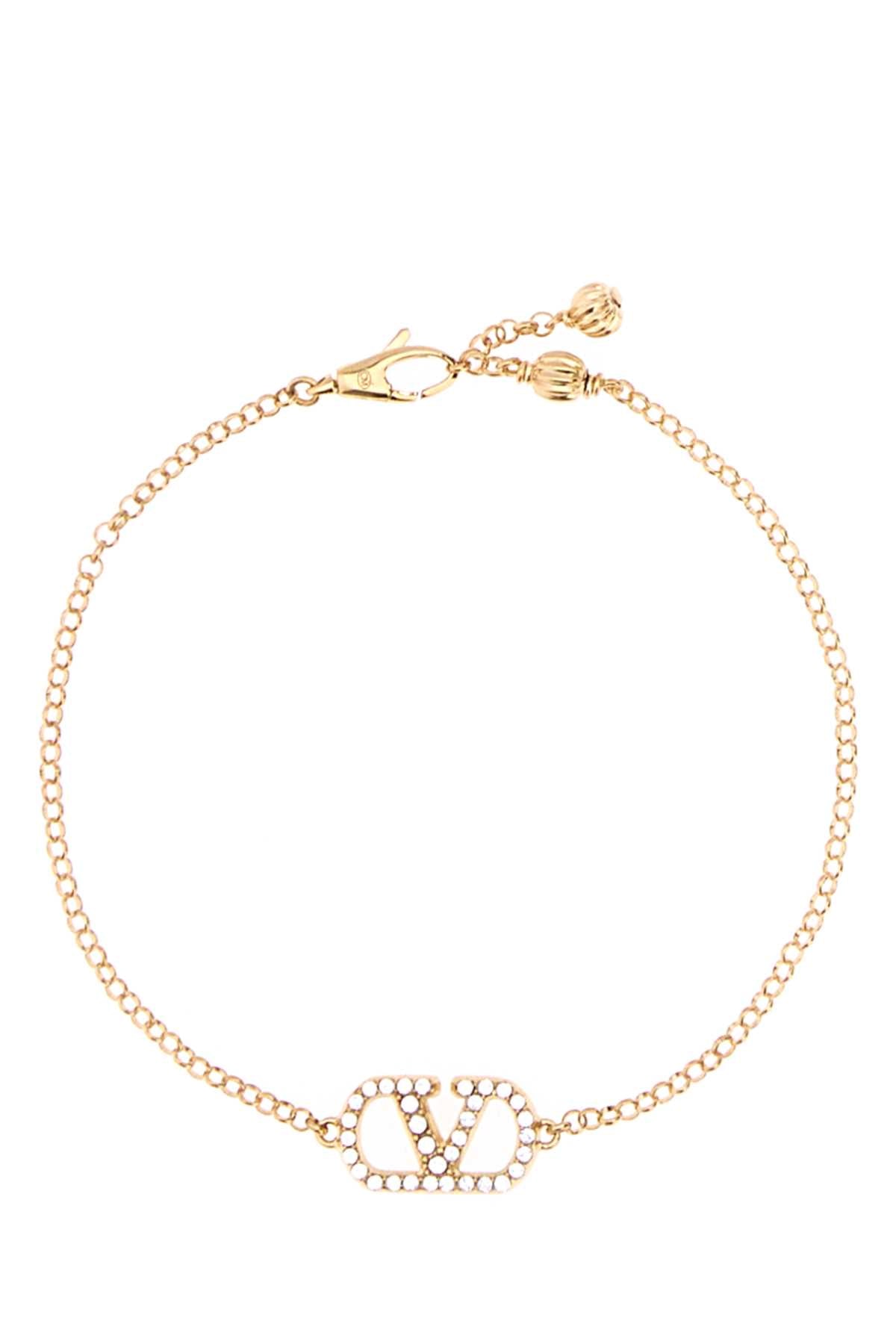 BRACELET_L17_9W2J0CE9YCW_9MN_Image_1