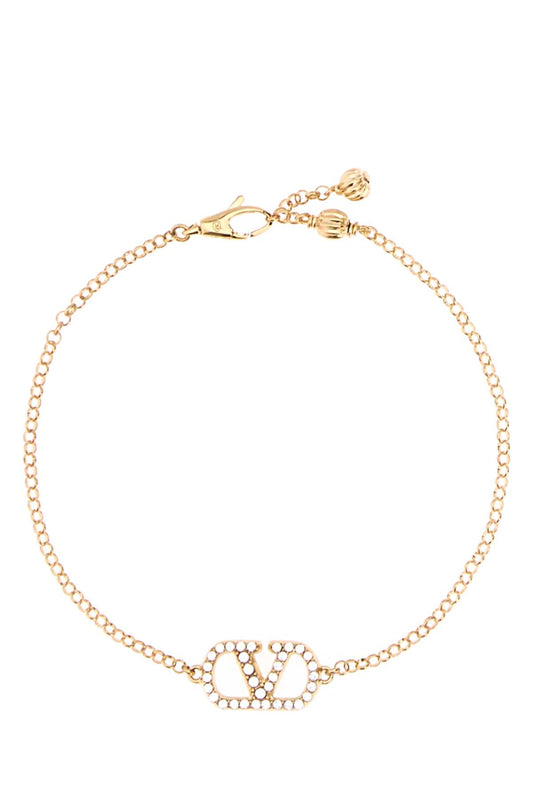 BRACELET_L17_9W2J0CE9YCW_9MN_Image_1