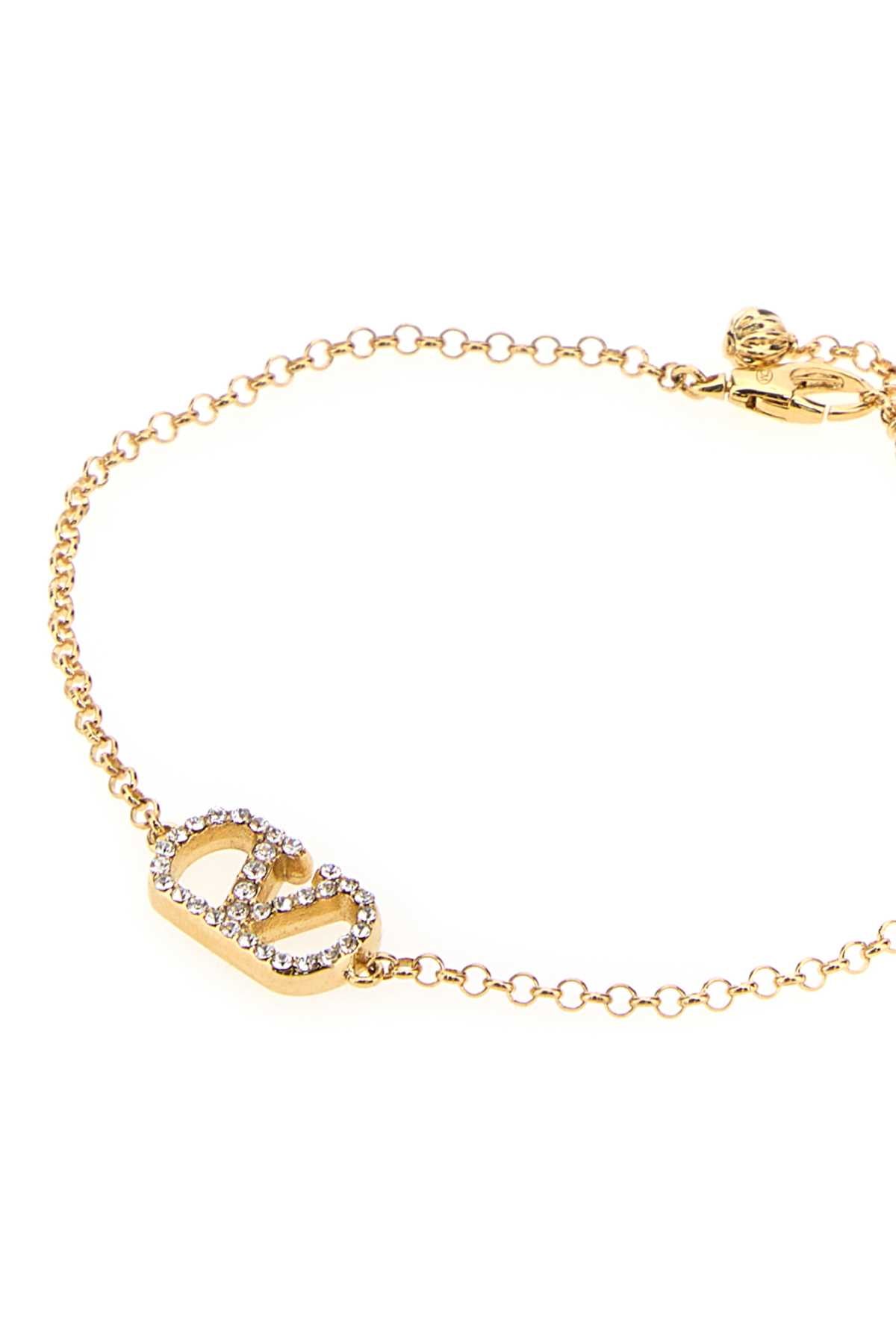BRACELET_L17_9W2J0CE9YCW_9MN_Image_2