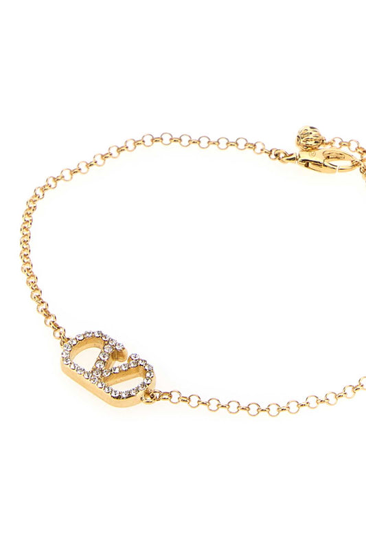 BRACELET_L17_9W2J0CE9YCW_9MN_Image_2