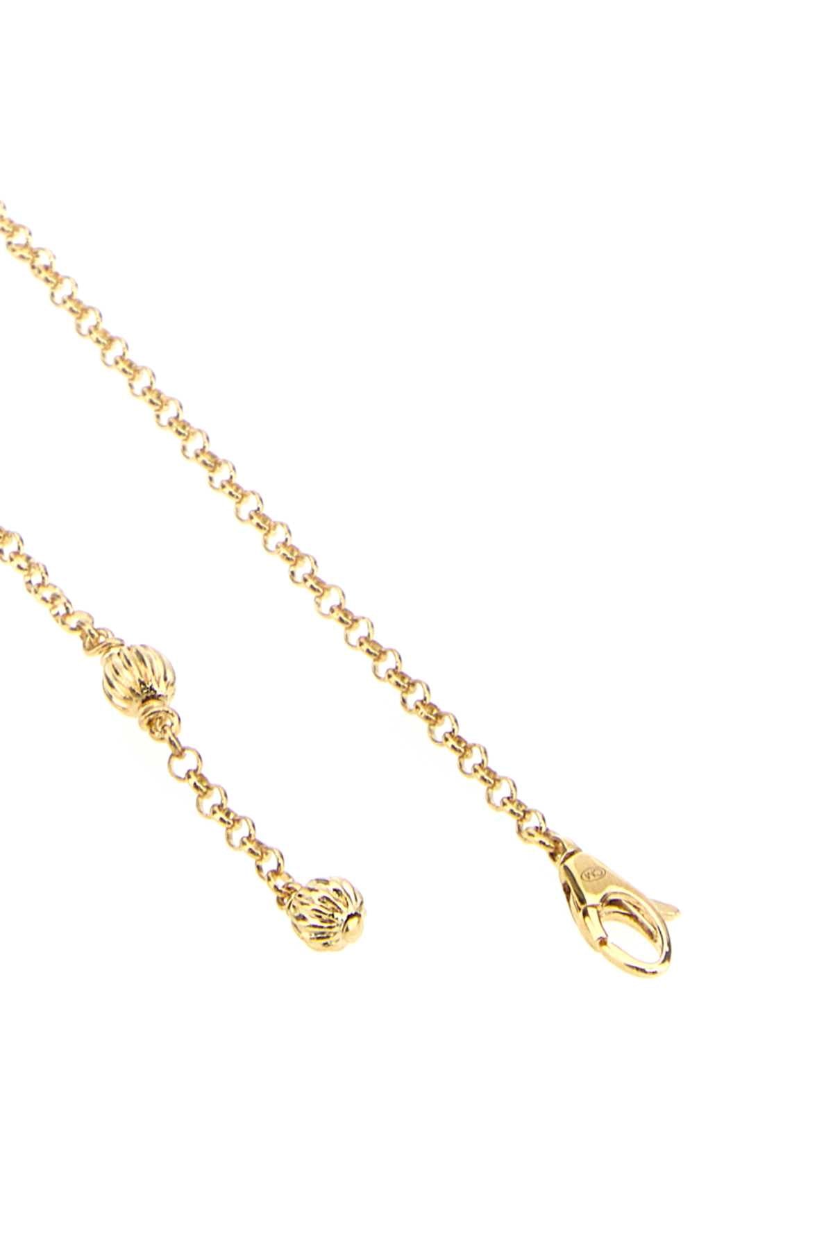 BRACELET_L17_9W2J0CE9YCW_9MN_Image_3