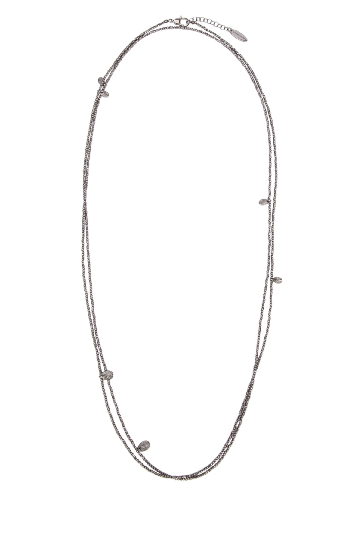 BRACELET_MBOW9LA21_C044_Image_1