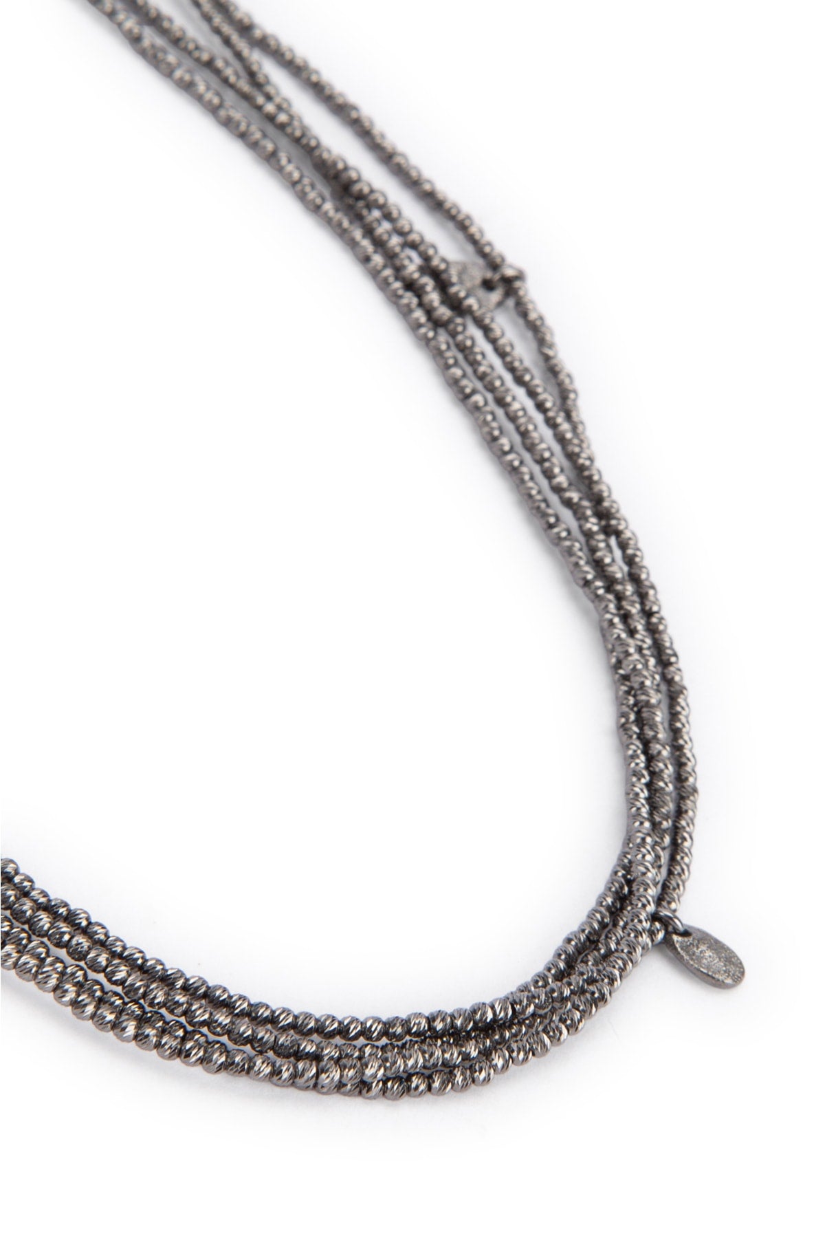BRACELET_MBOW9LA21_C044_Image_2