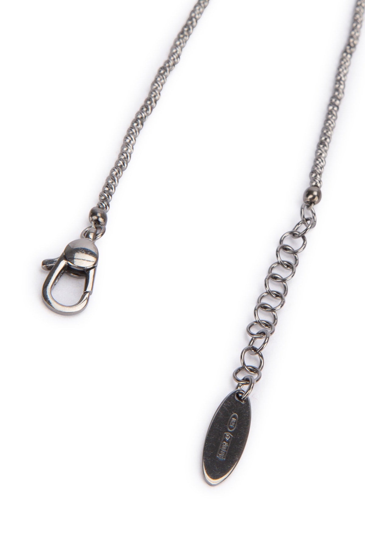 BRACELET_MBOW9LA21_C044_Image_3