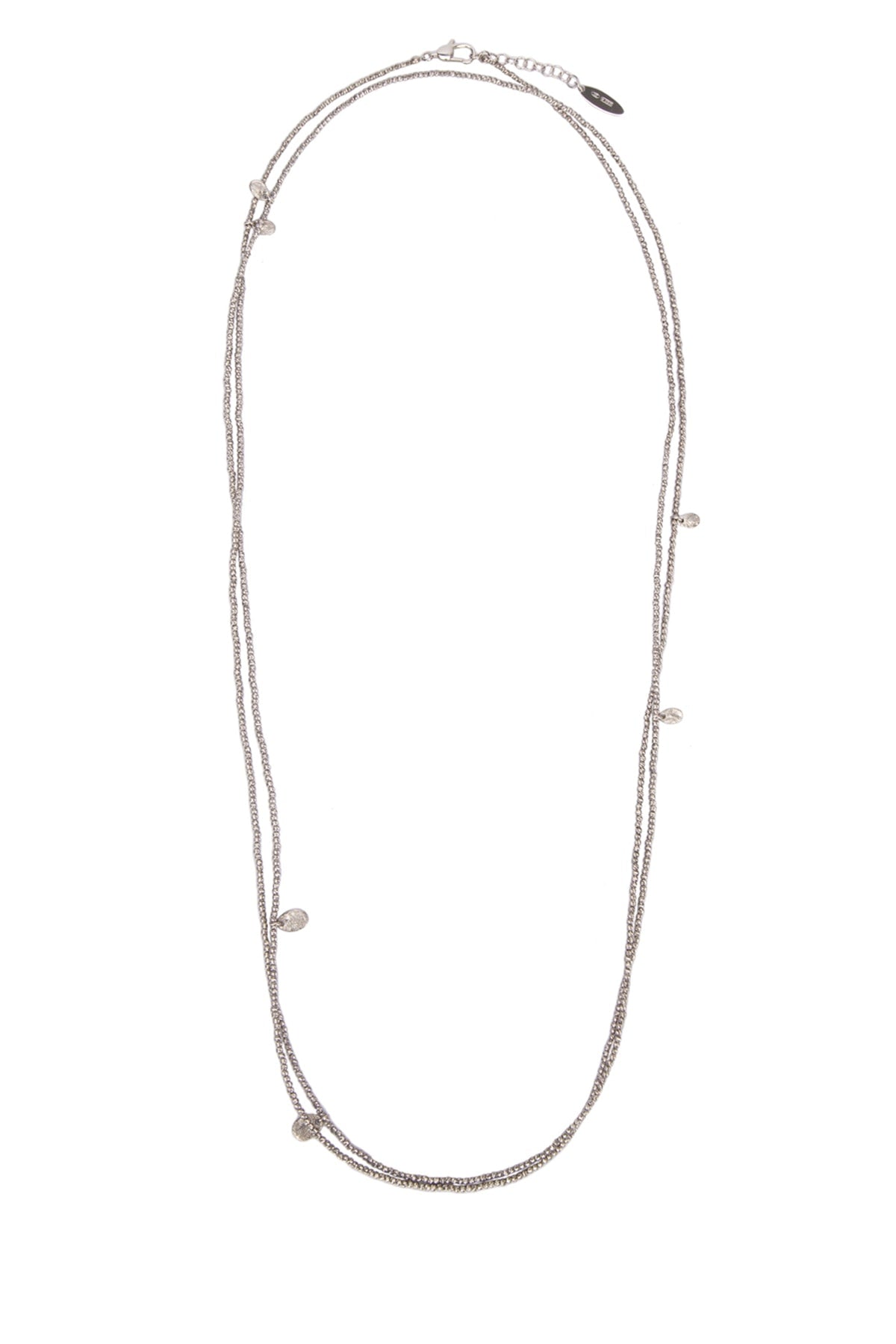 BRACELET_MBOW9LA21_C046_Image_1