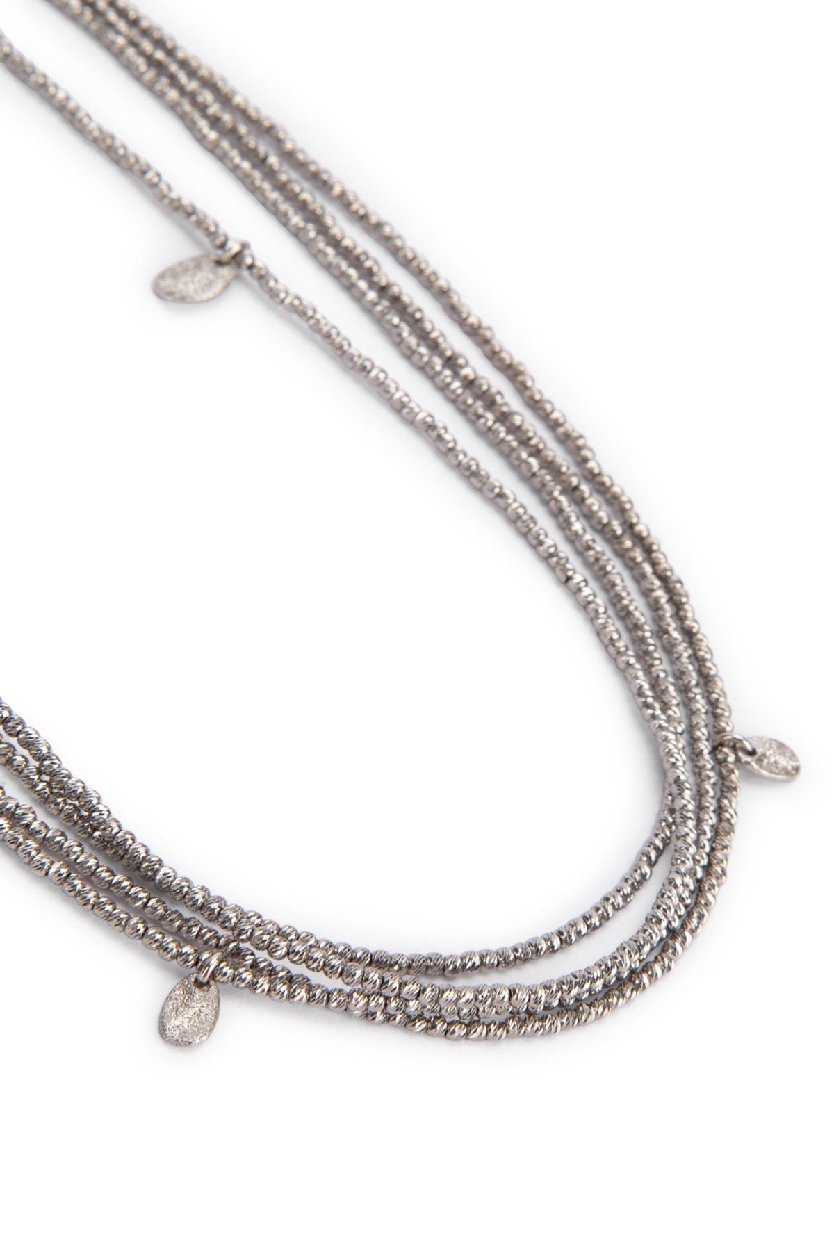 BRACELET_MBOW9LA21_C046_Image_2