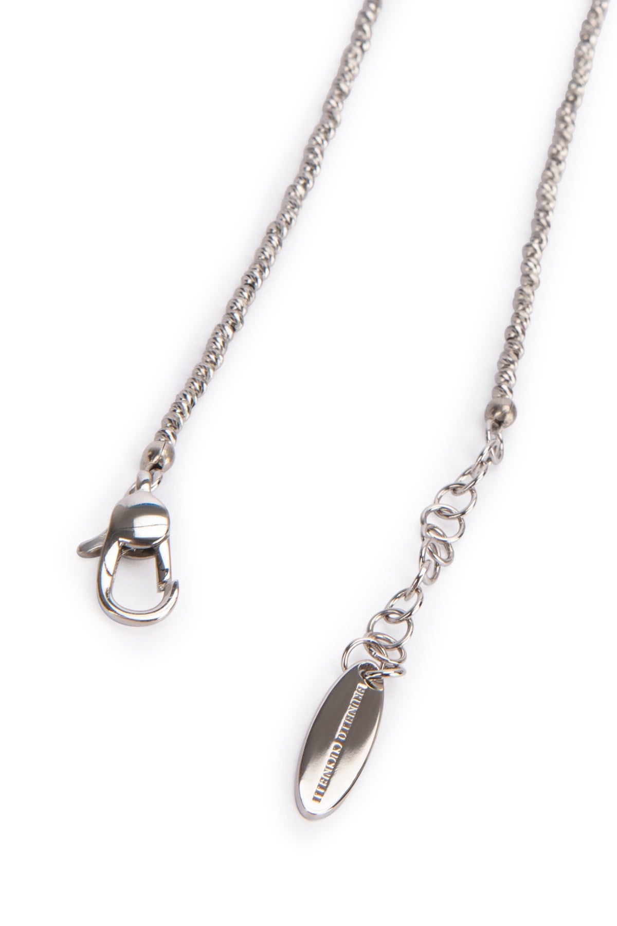 BRACELET_MBOW9LA21_C046_Image_3