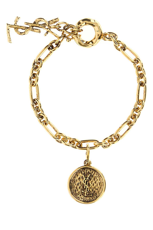 BRACELET_MEDAILLE_CA_A00361Y1500_7006_Image_1