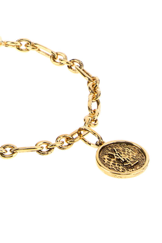 BRACELET_MEDAILLE_CA_A00361Y1500_7006_Image_2