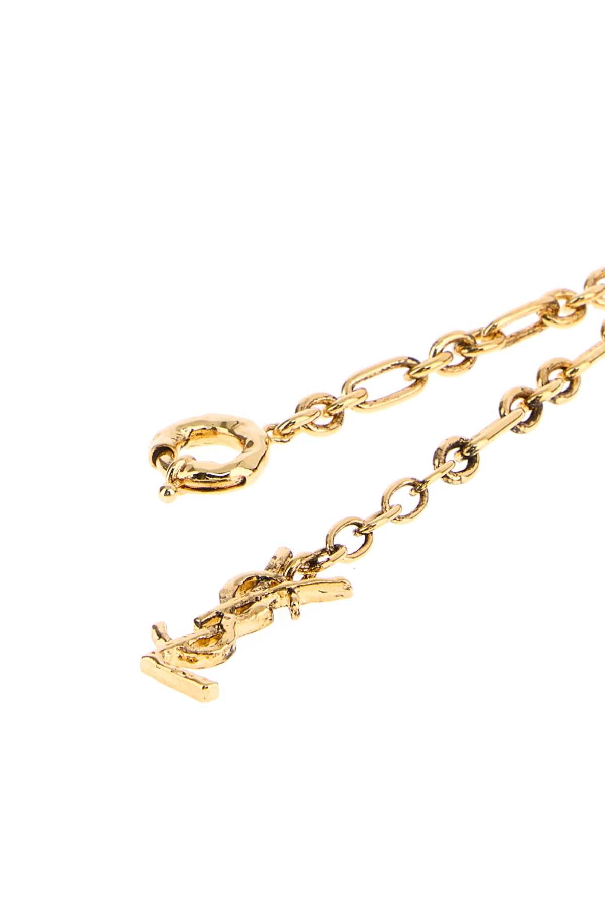 BRACELET_MEDAILLE_CA_A00361Y1500_7006_Image_3