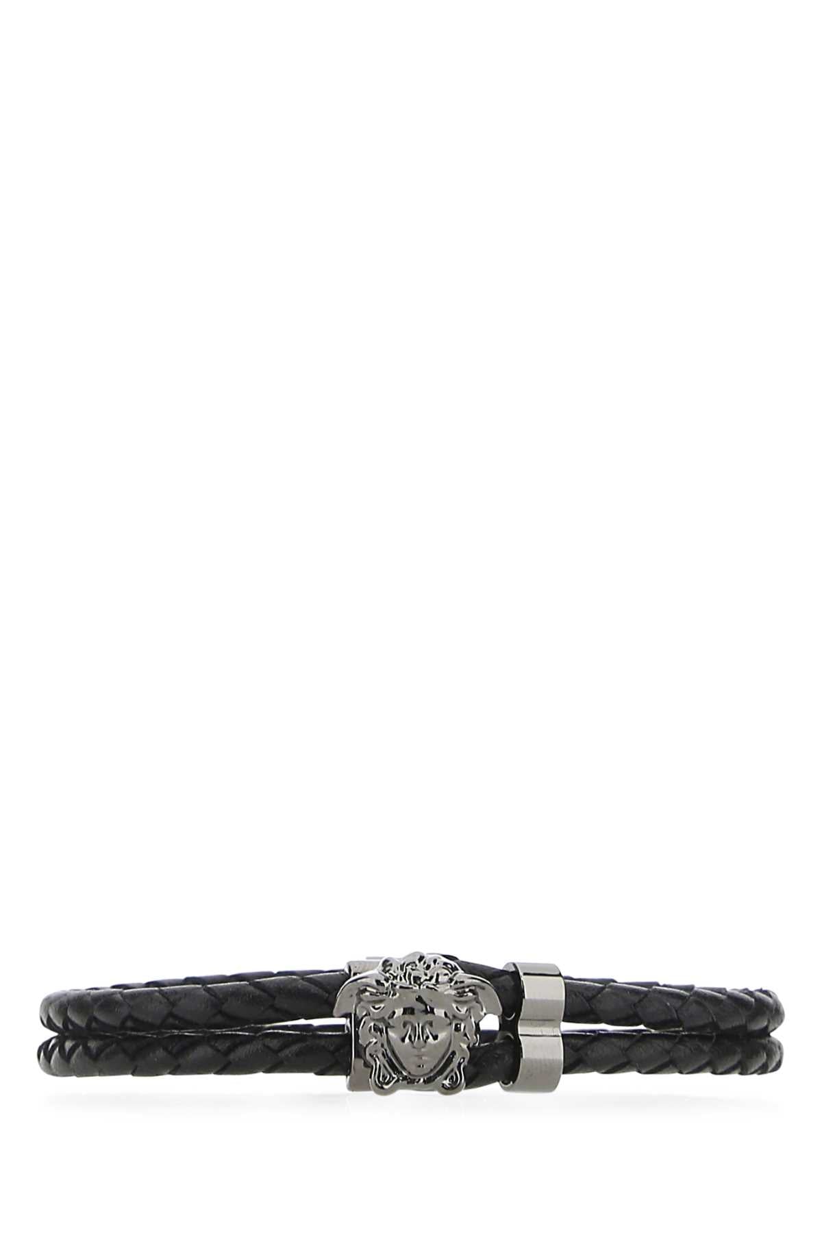 BRACELET_METALCALF_LEATHER_DG05579DMTN_D41UB_Image_1