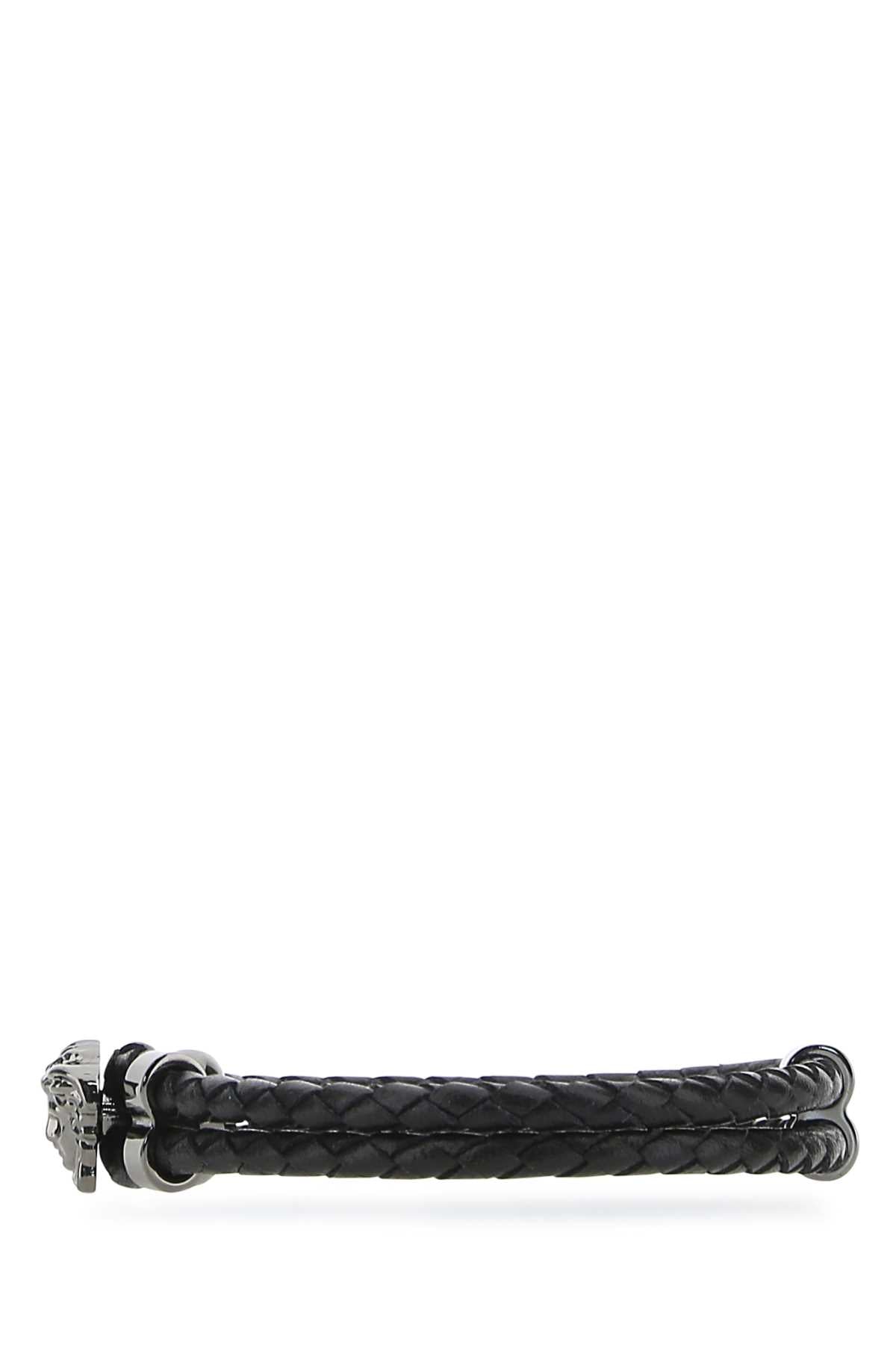 BRACELET_METALCALF_LEATHER_DG05579DMTN_D41UB_Image_2