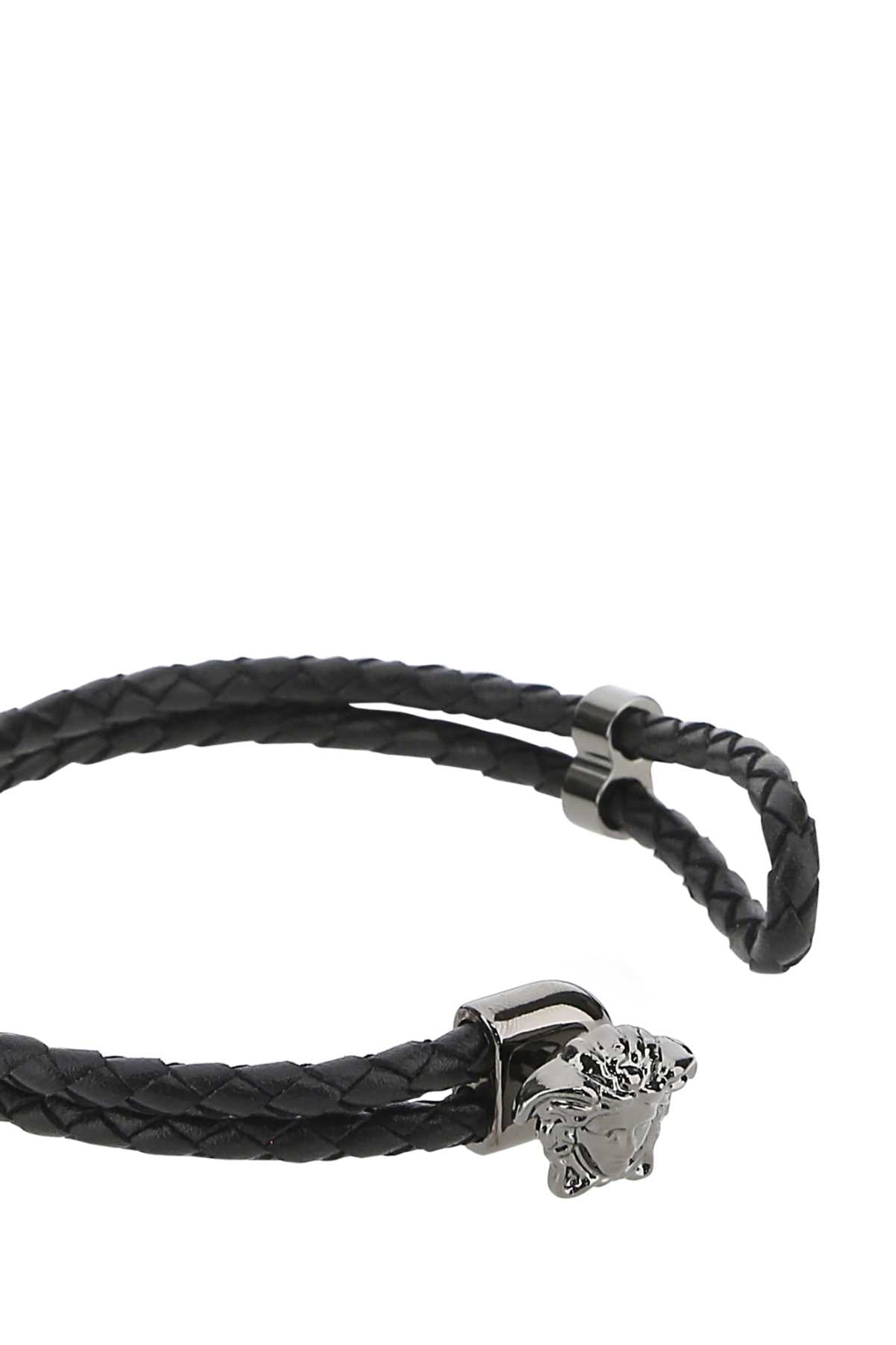 BRACELET_METALCALF_LEATHER_DG05579DMTN_D41UB_Image_3