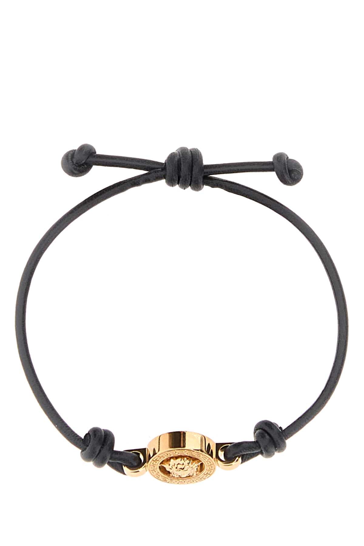 BRACELET_METALLEATHER_10196681A00637_1B00V_Image_1