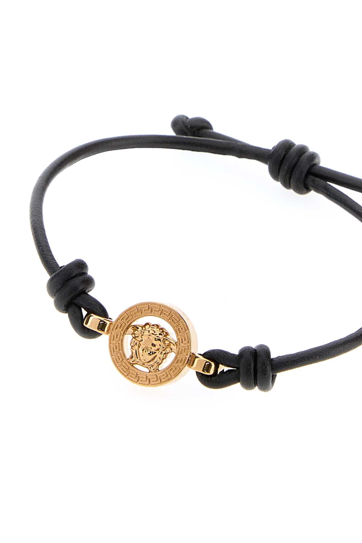 BRACELET_METALLEATHER_10196681A00637_1B00V_Image_2
