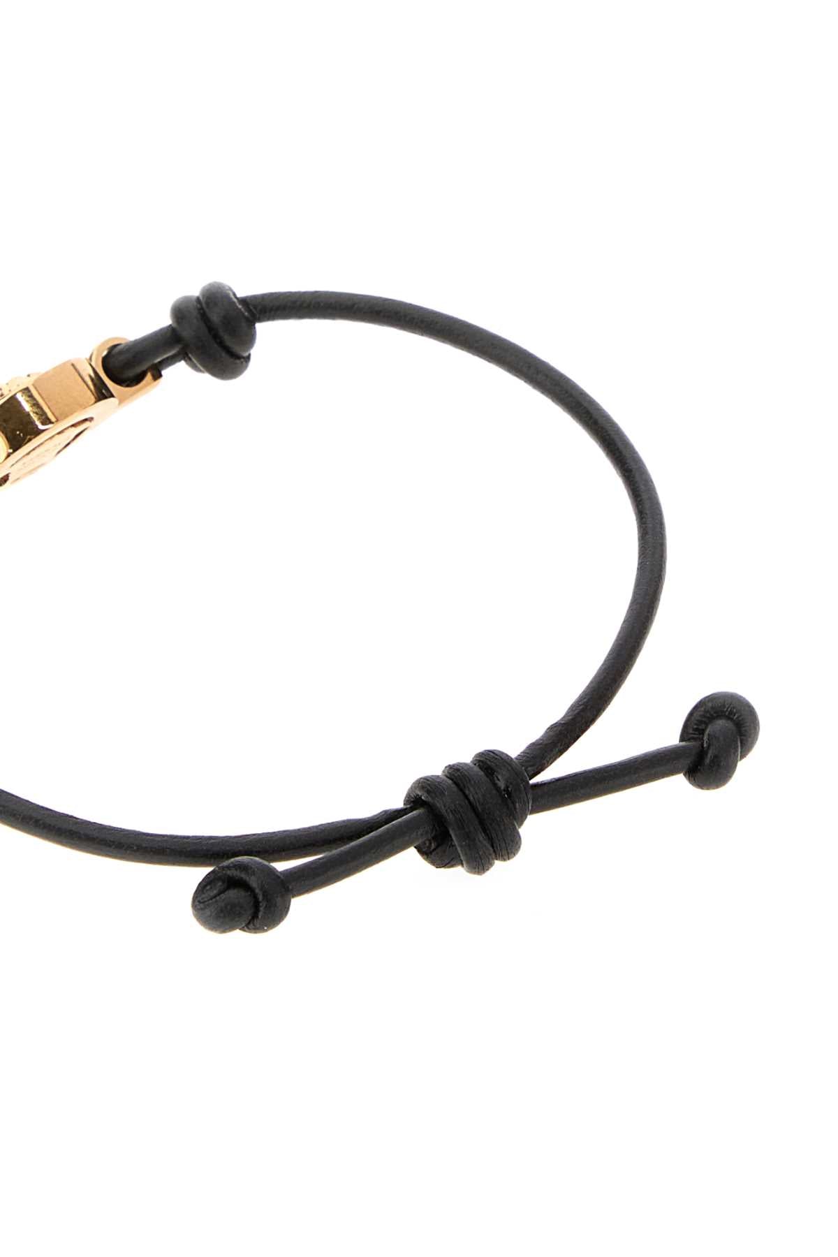 BRACELET_METALLEATHER_10196681A00637_1B00V_Image_3