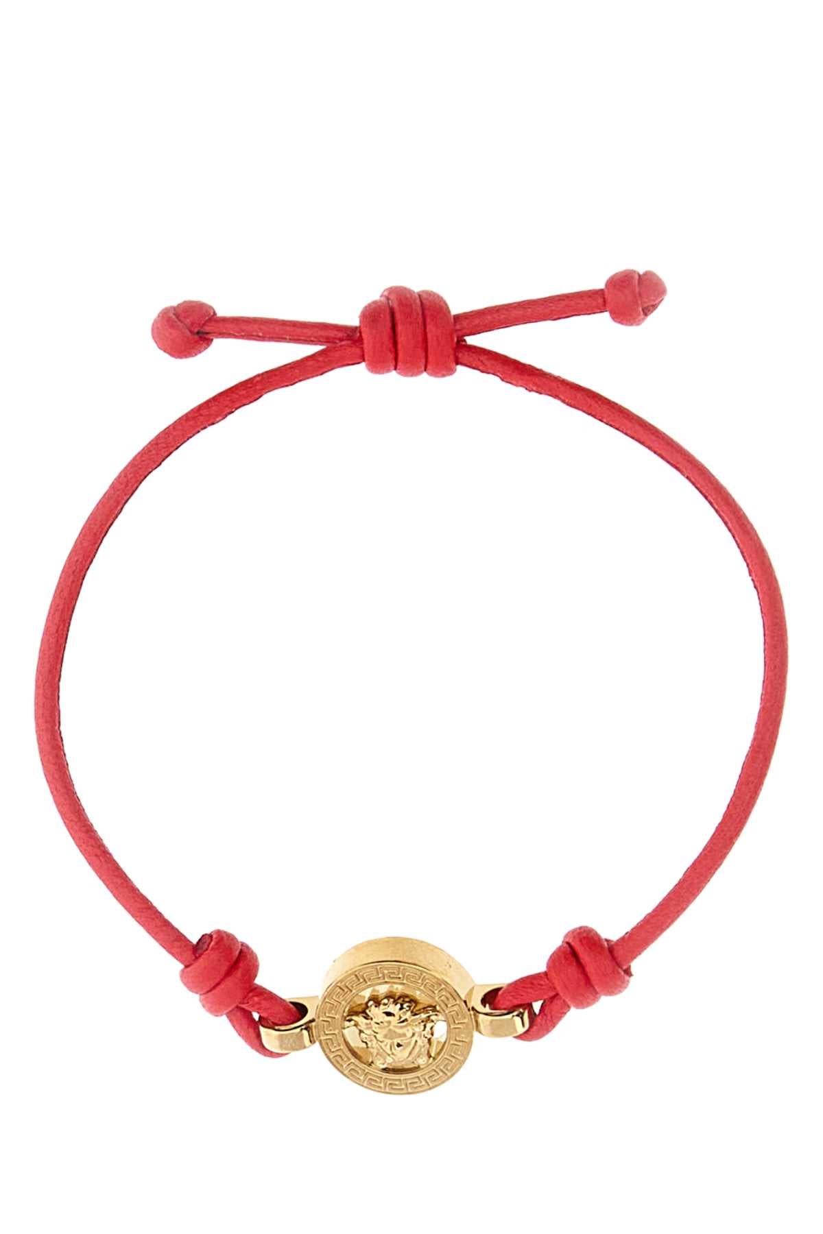 BRACELET_METALLEATHER_10196681A00637_1R00V_Image_1