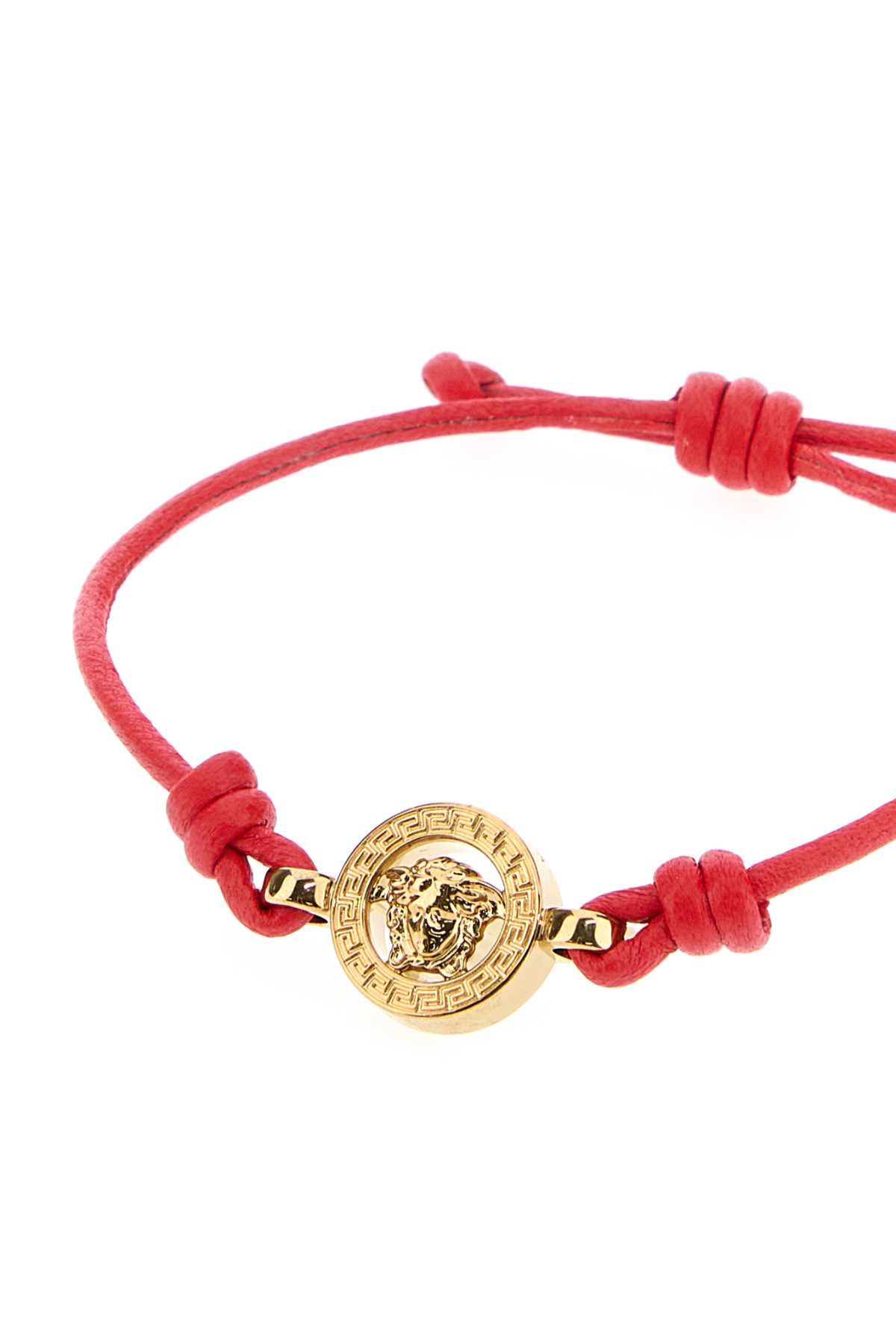 BRACELET_METALLEATHER_10196681A00637_1R00V_Image_2