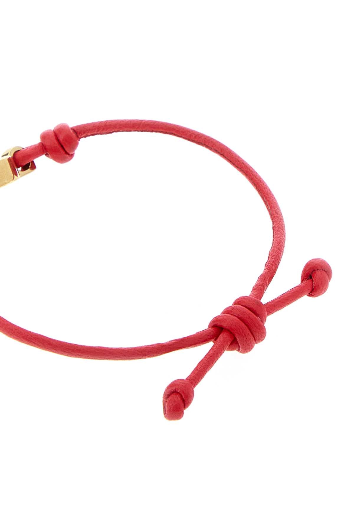 BRACELET_METALLEATHER_10196681A00637_1R00V_Image_3