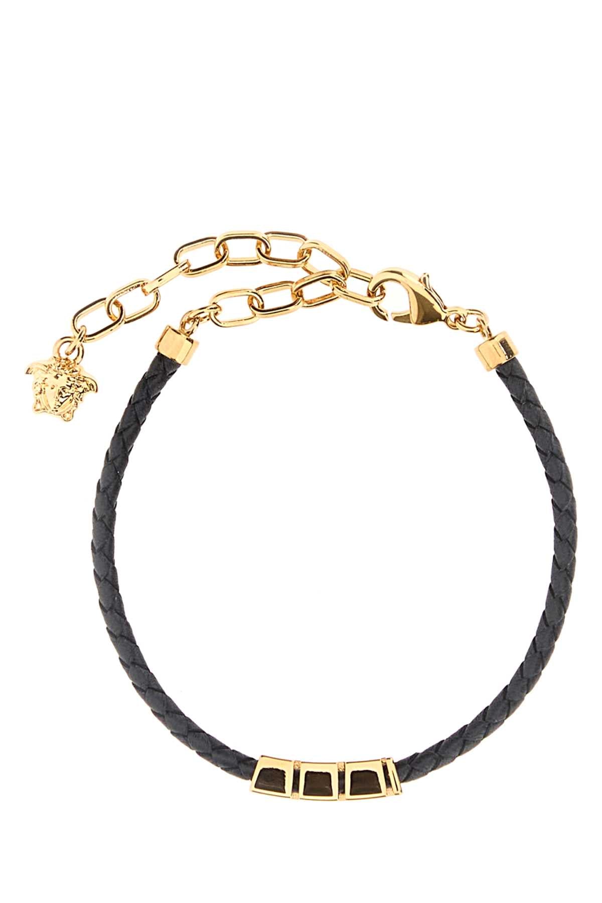 BRACELET_METALLEATHER_10227921A00637_1B00V_Image_1