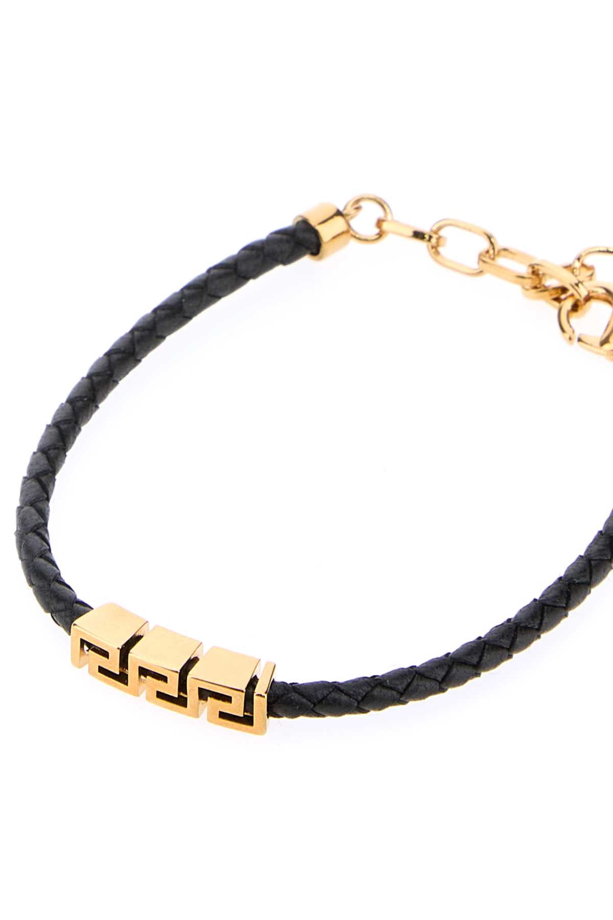 BRACELET_METALLEATHER_10227921A00637_1B00V_Image_2
