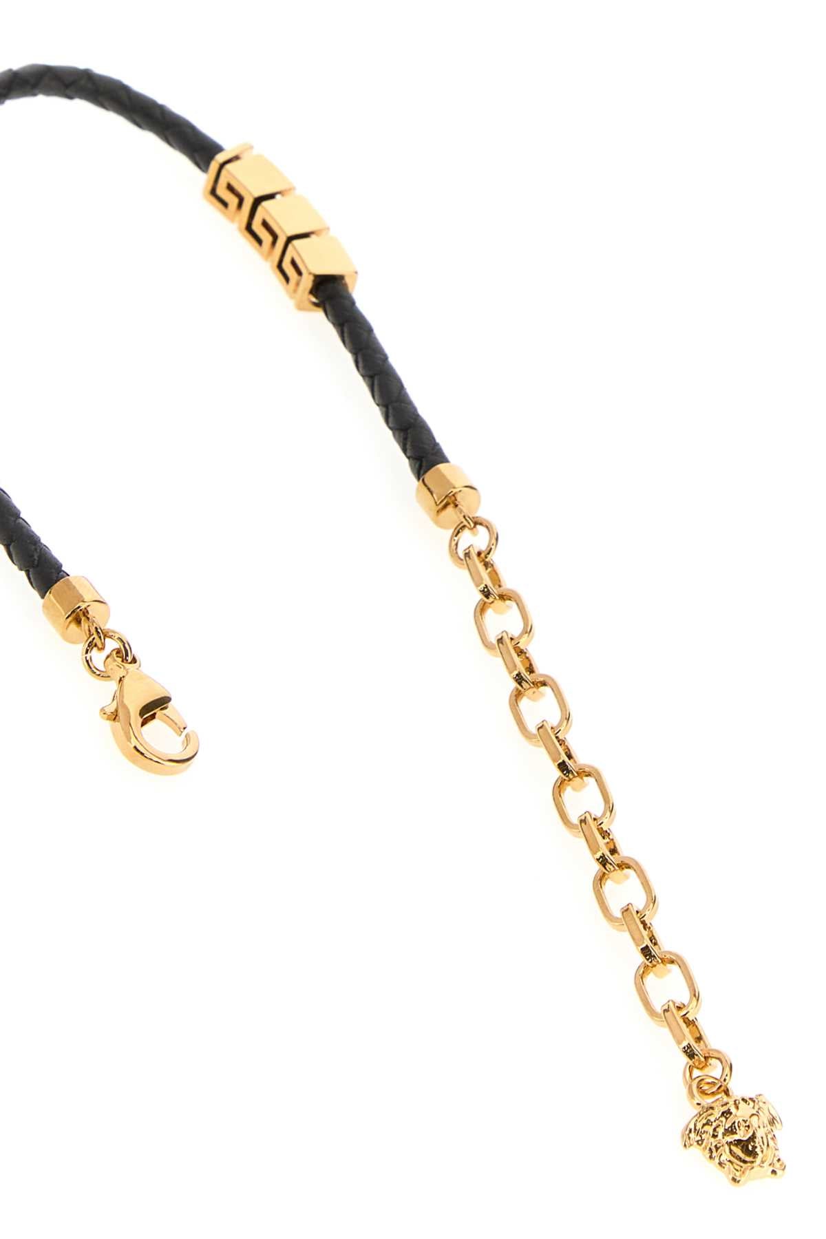 BRACELET_METALLEATHER_10227921A00637_1B00V_Image_3