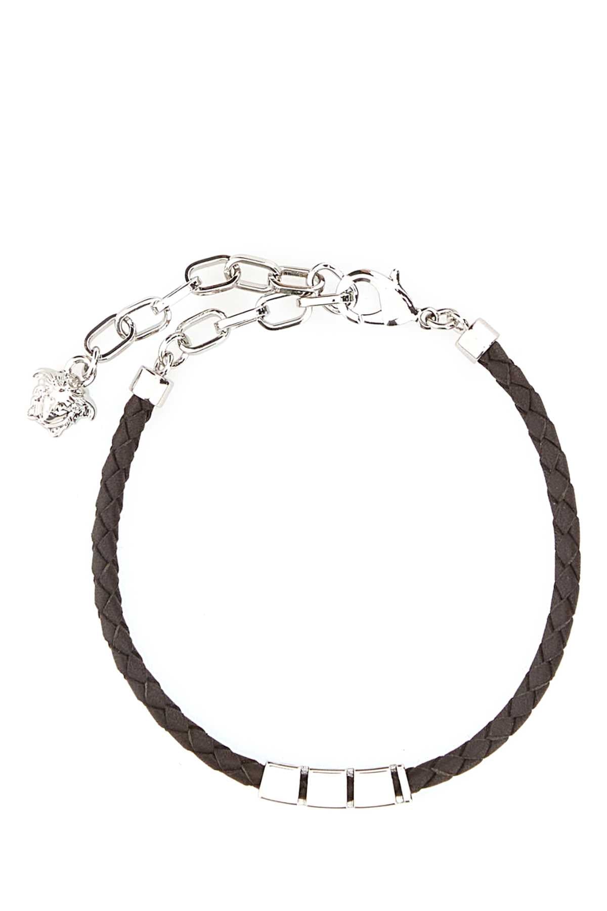 BRACELET_METALLEATHER_10227921A00637_1NB2P_Image_1
