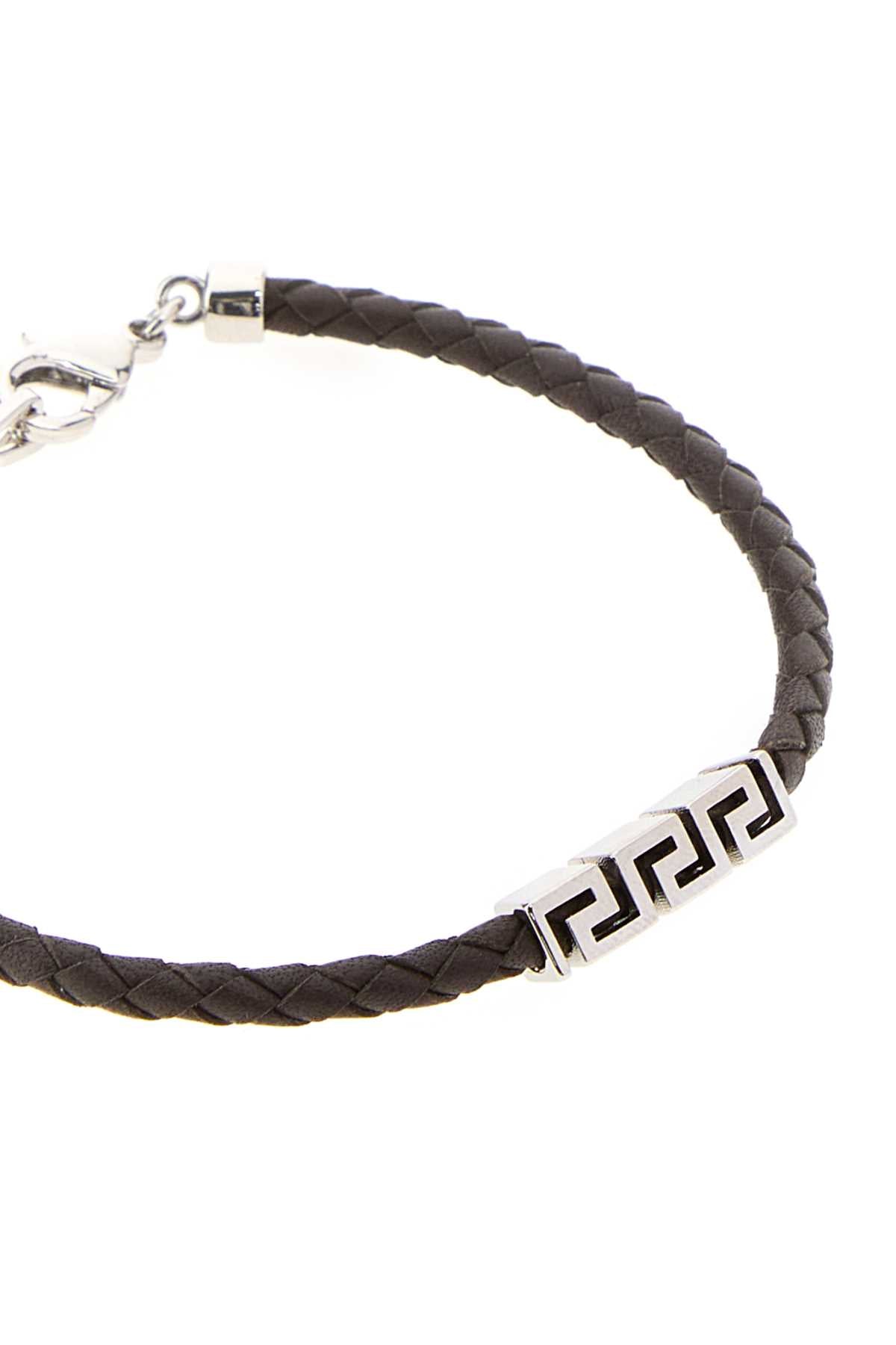 BRACELET_METALLEATHER_10227921A00637_1NB2P_Image_2