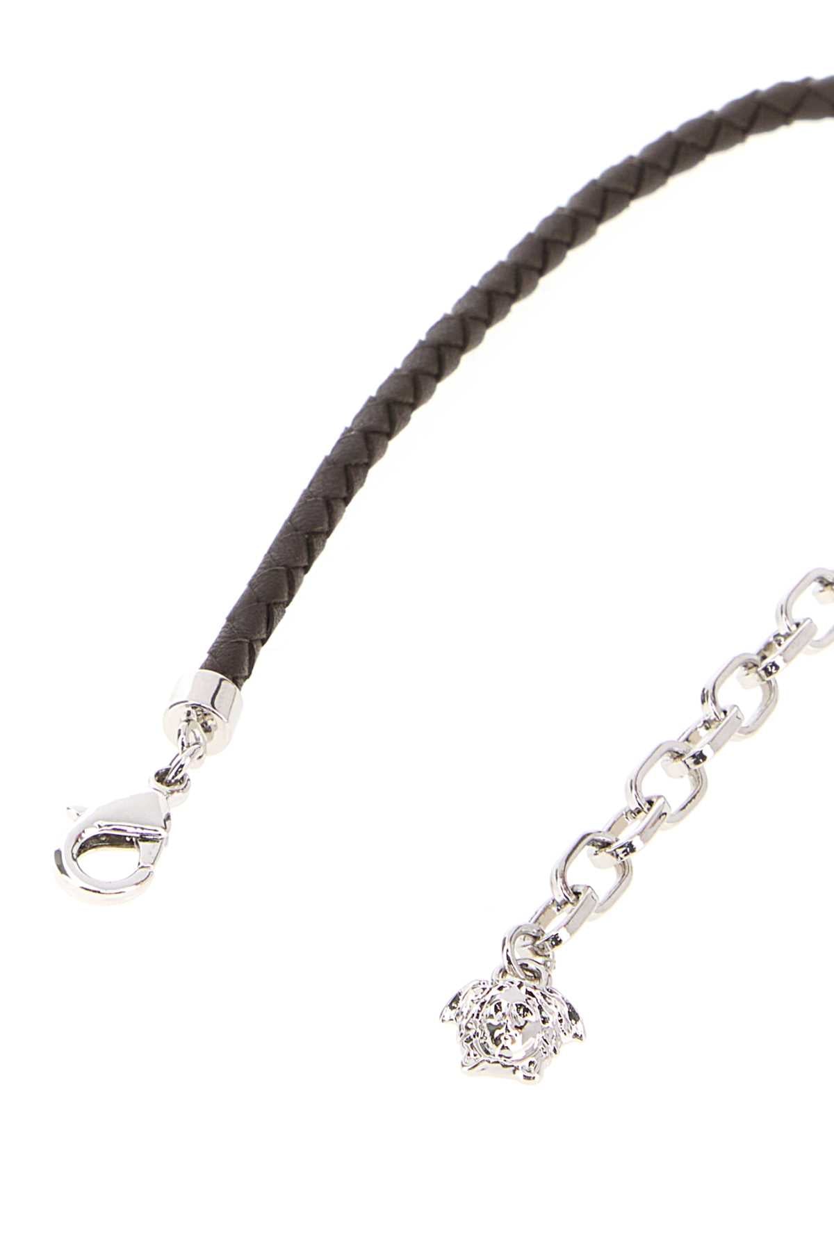 BRACELET_METALLEATHER_10227921A00637_1NB2P_Image_3