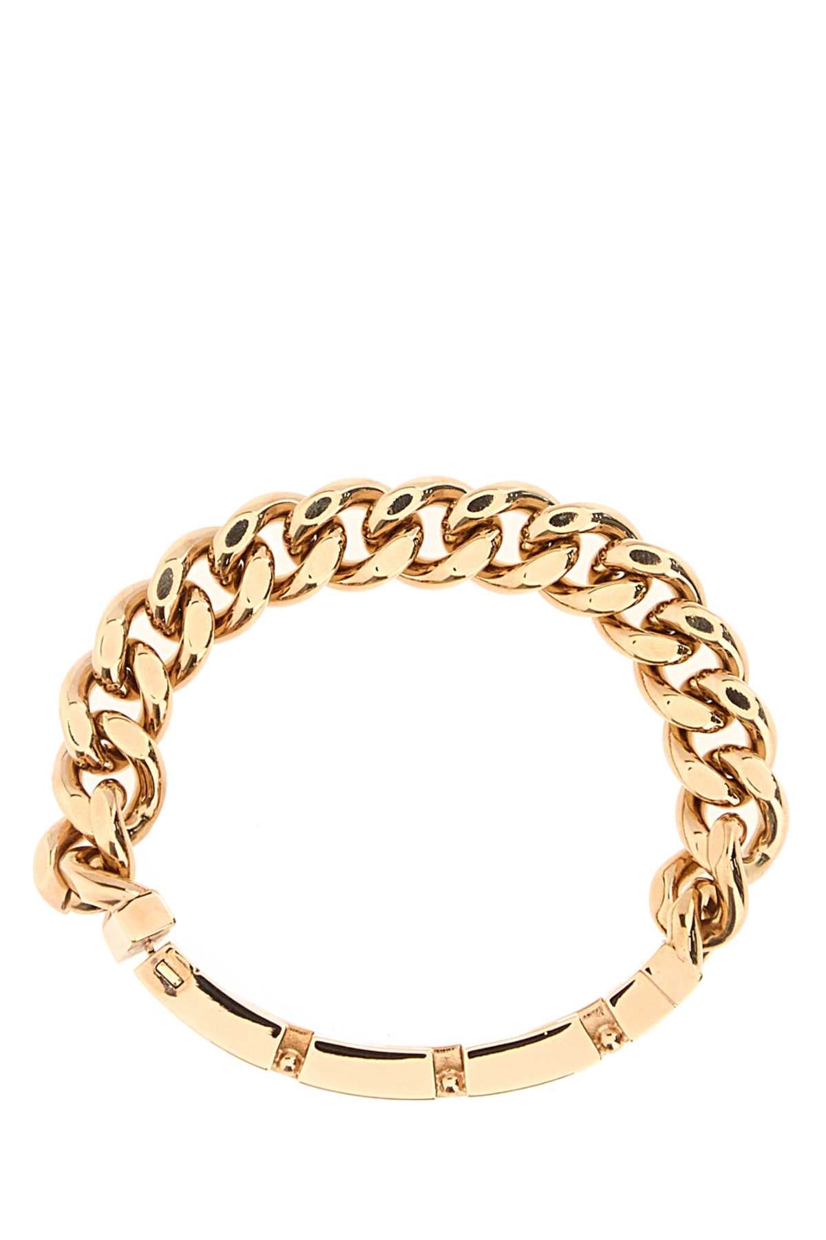 BRACELET_METAL_10061301A00620_3J000_Image_1
