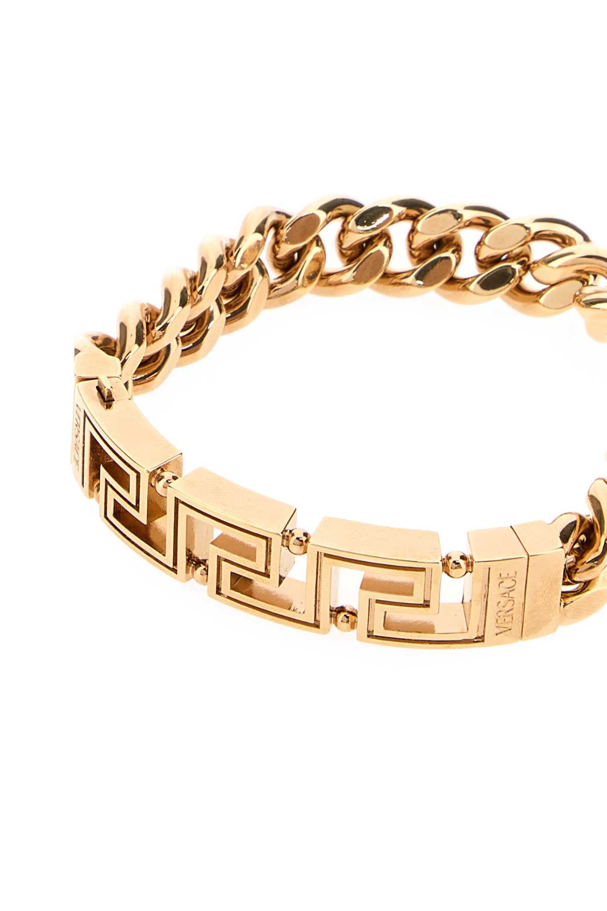 BRACELET_METAL_10061301A00620_3J000_Image_2