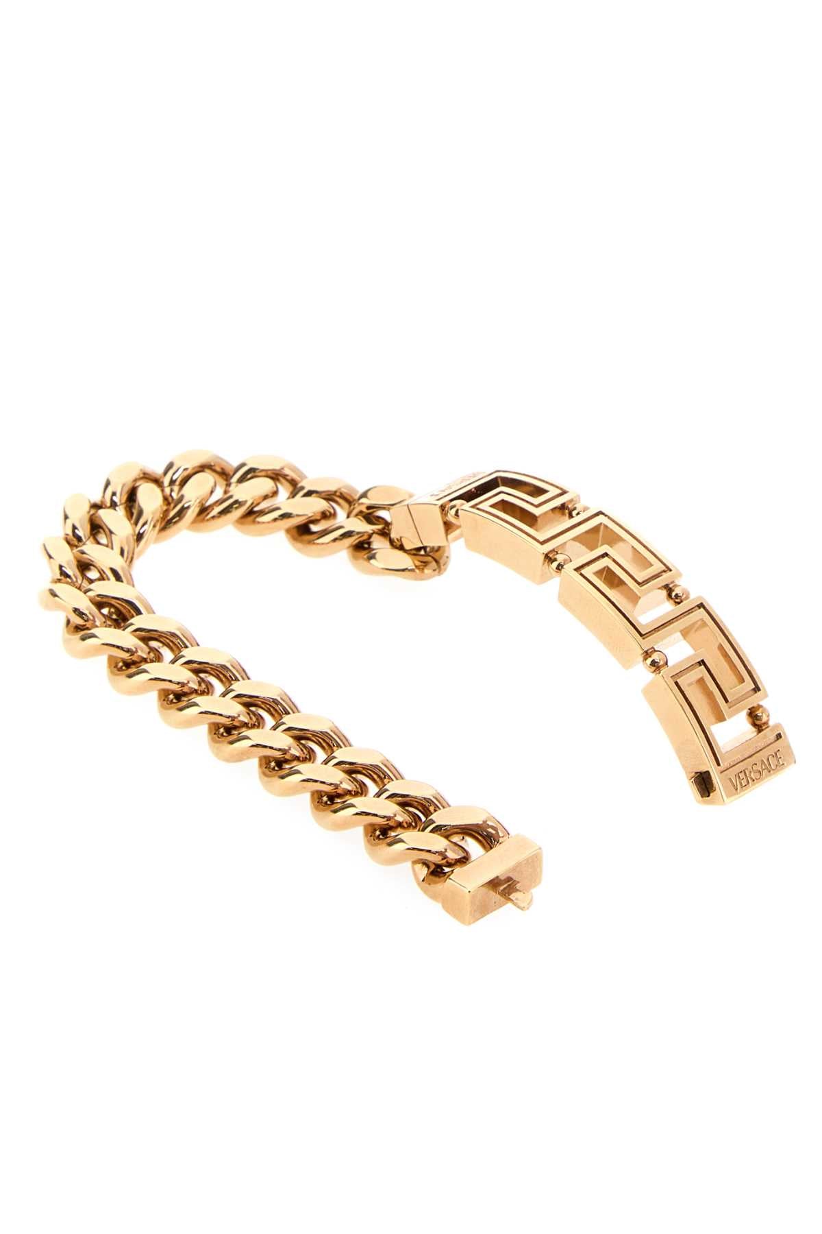 BRACELET_METAL_10061301A00620_3J000_Image_3