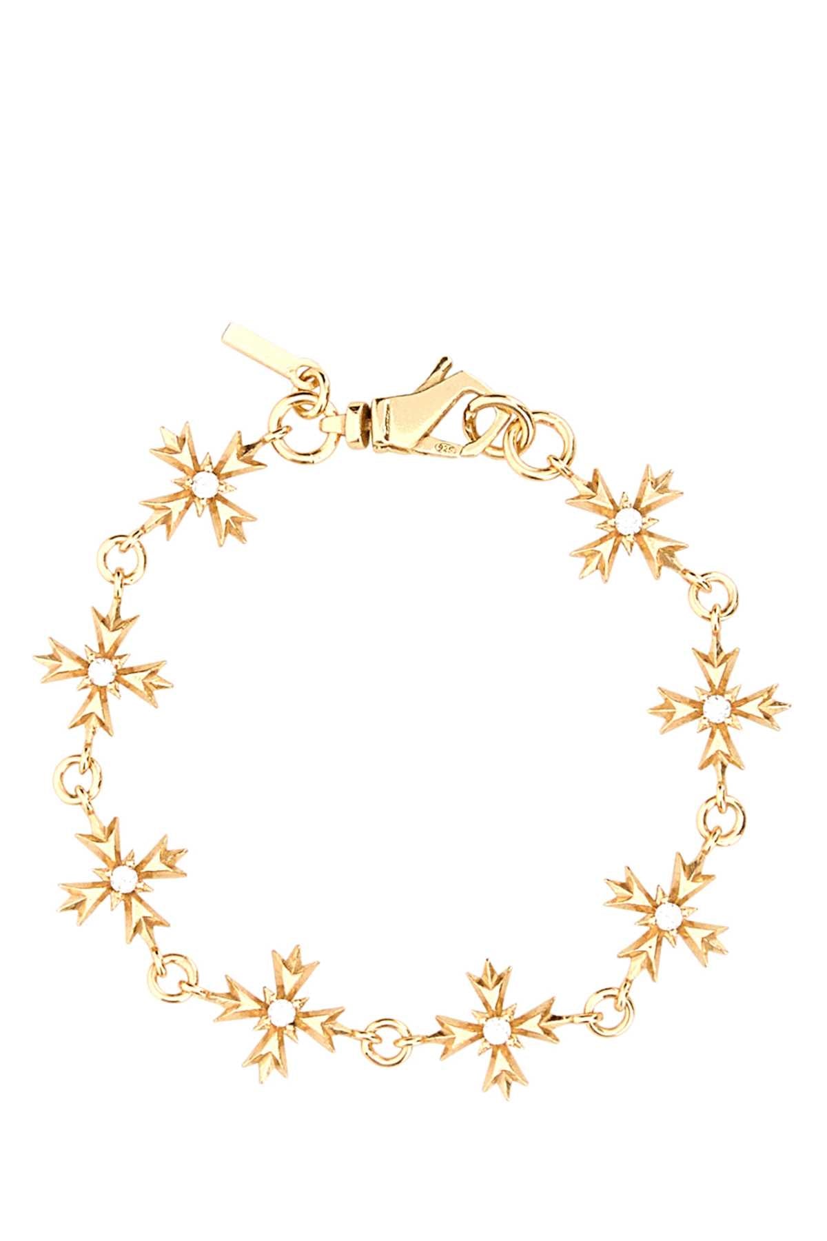 BRACELET_MLB2WG_GOLD_Image_1