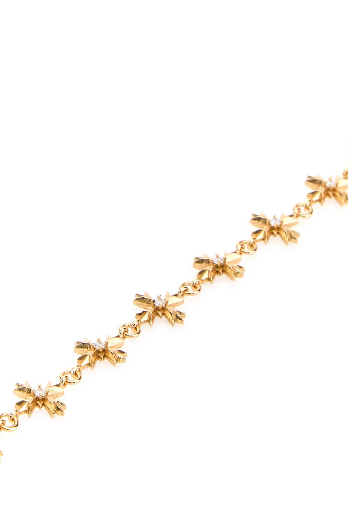 BRACELET_MLB2WG_GOLD_Image_2