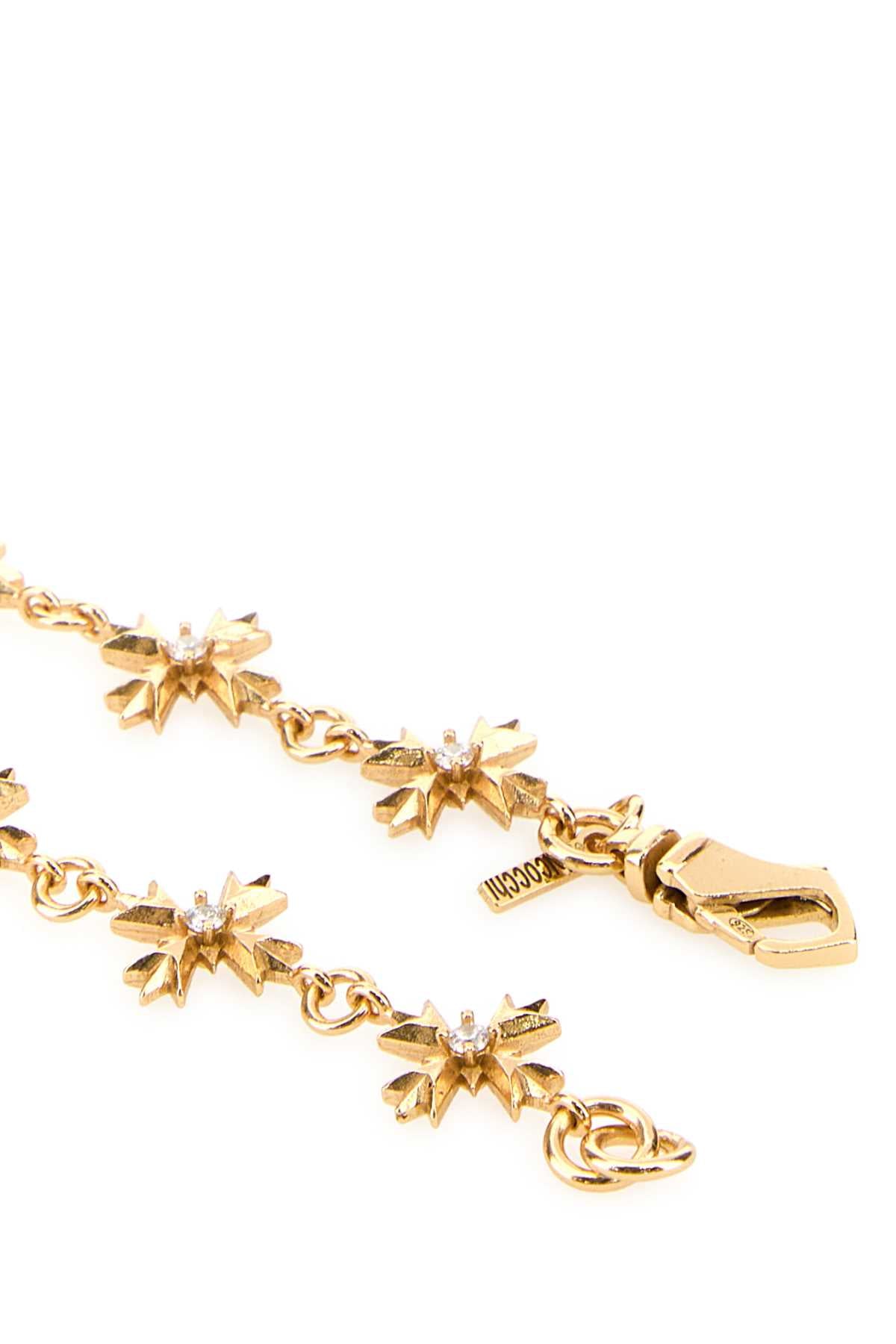 BRACELET_MLB2WG_GOLD_Image_3