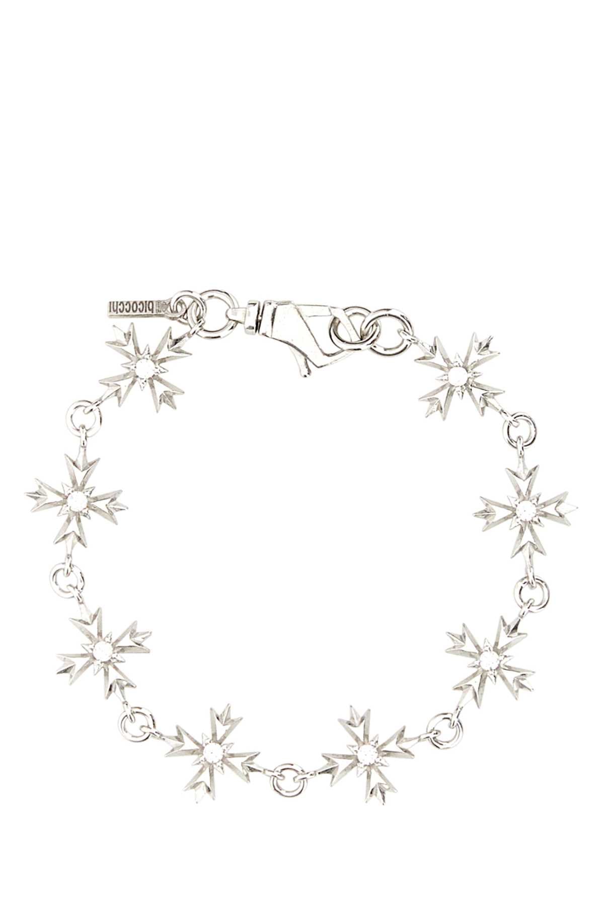 BRACELET_MLB2W_SILVER_Image_1