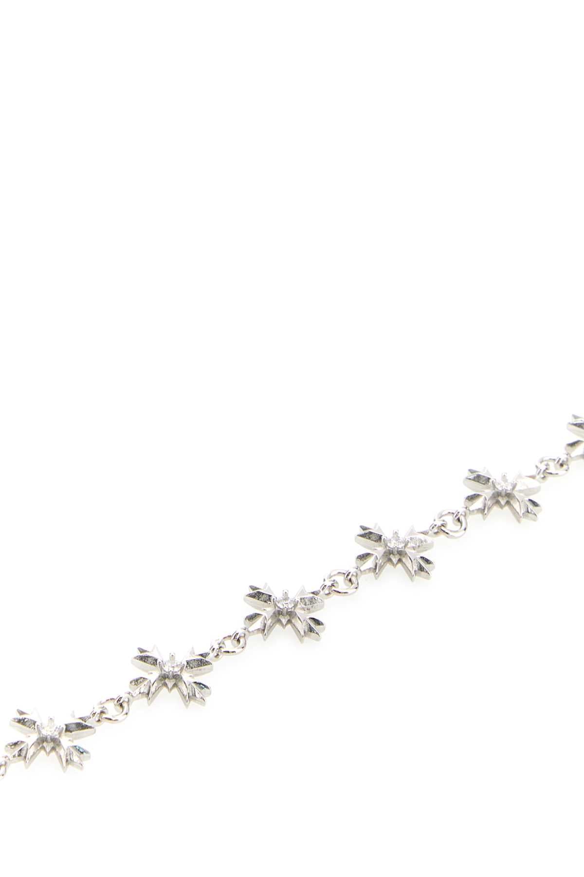 BRACELET_MLB2W_SILVER_Image_2